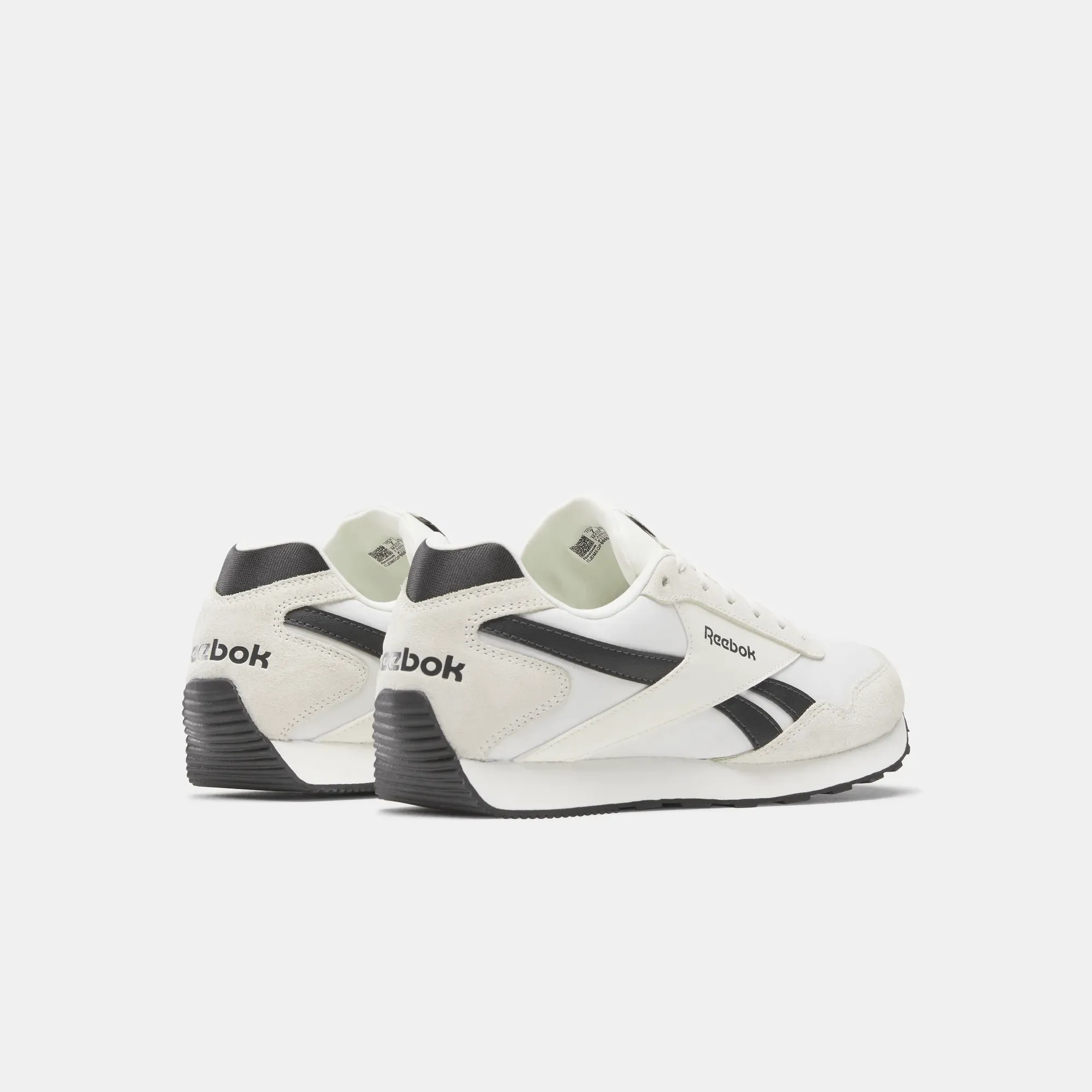 Reebok Schuhe Damen Reebok Glide Low Schuhe