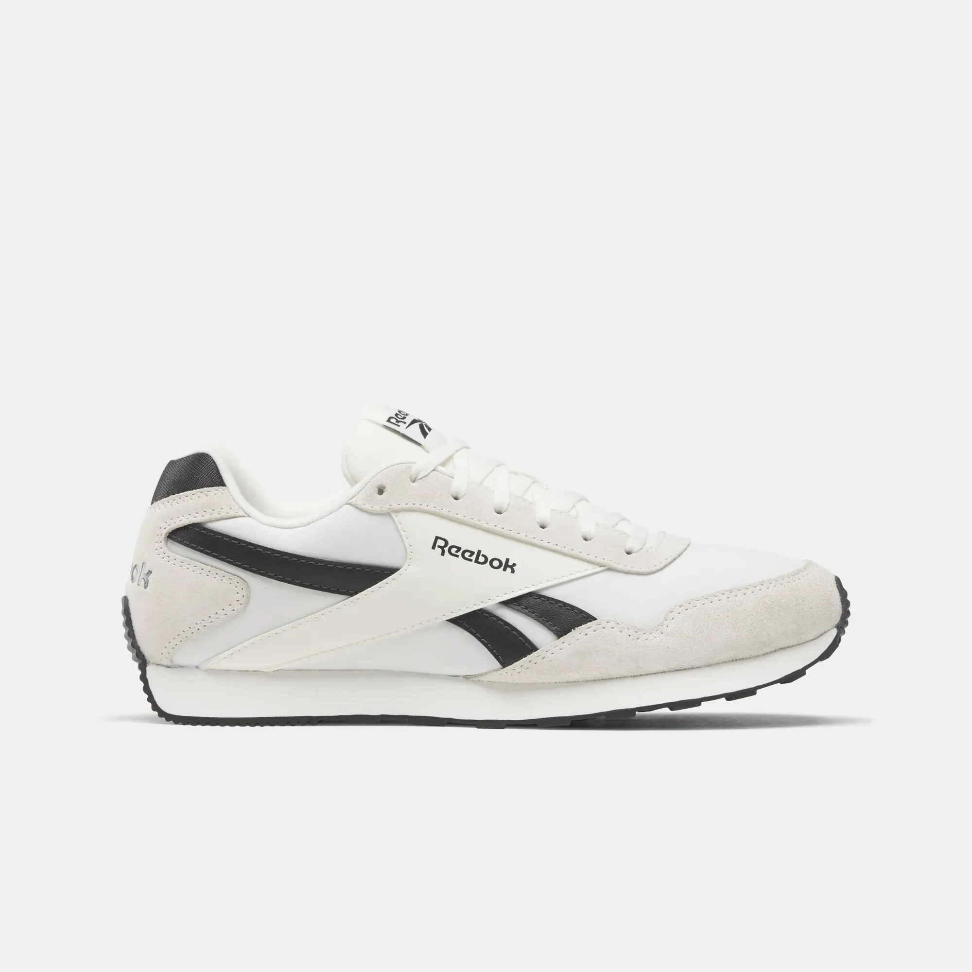 Reebok Schuhe Damen Reebok Glide Low Schuhe