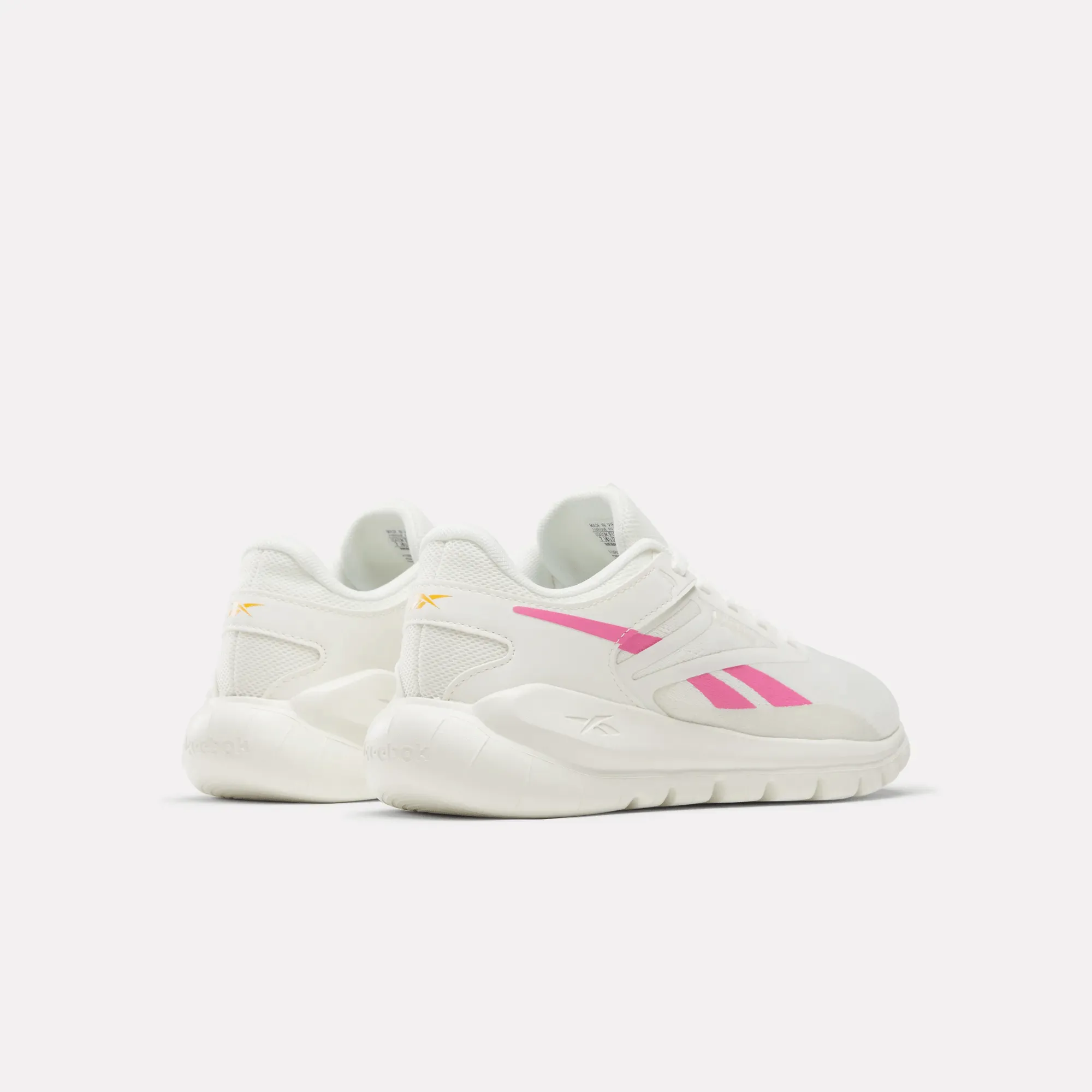 Reebok Schuhe Damen Split Flex Trainingsschuhe