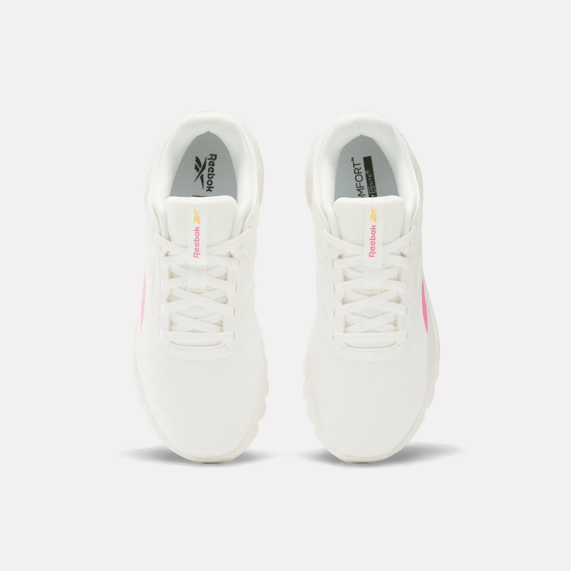 Reebok Schuhe Damen Split Flex Trainingsschuhe
