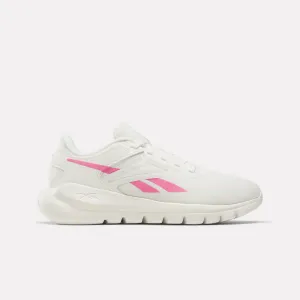 Reebok Schuhe Damen Split Flex Trainingsschuhe