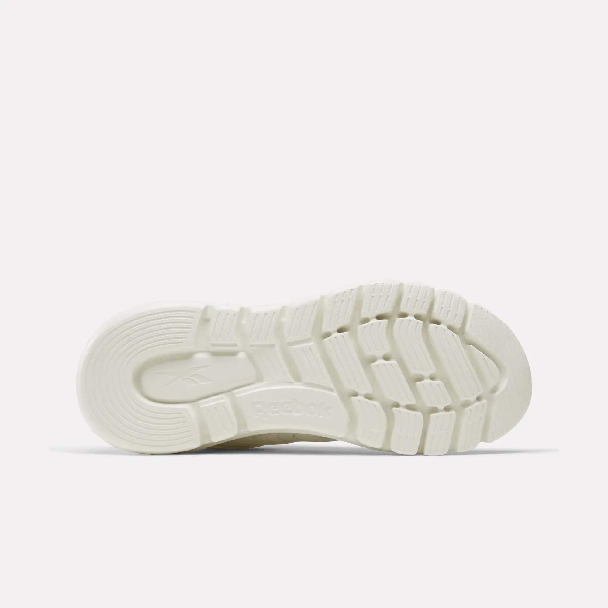 Reebok Schuhe Damen Split Flex Trainingsschuhe