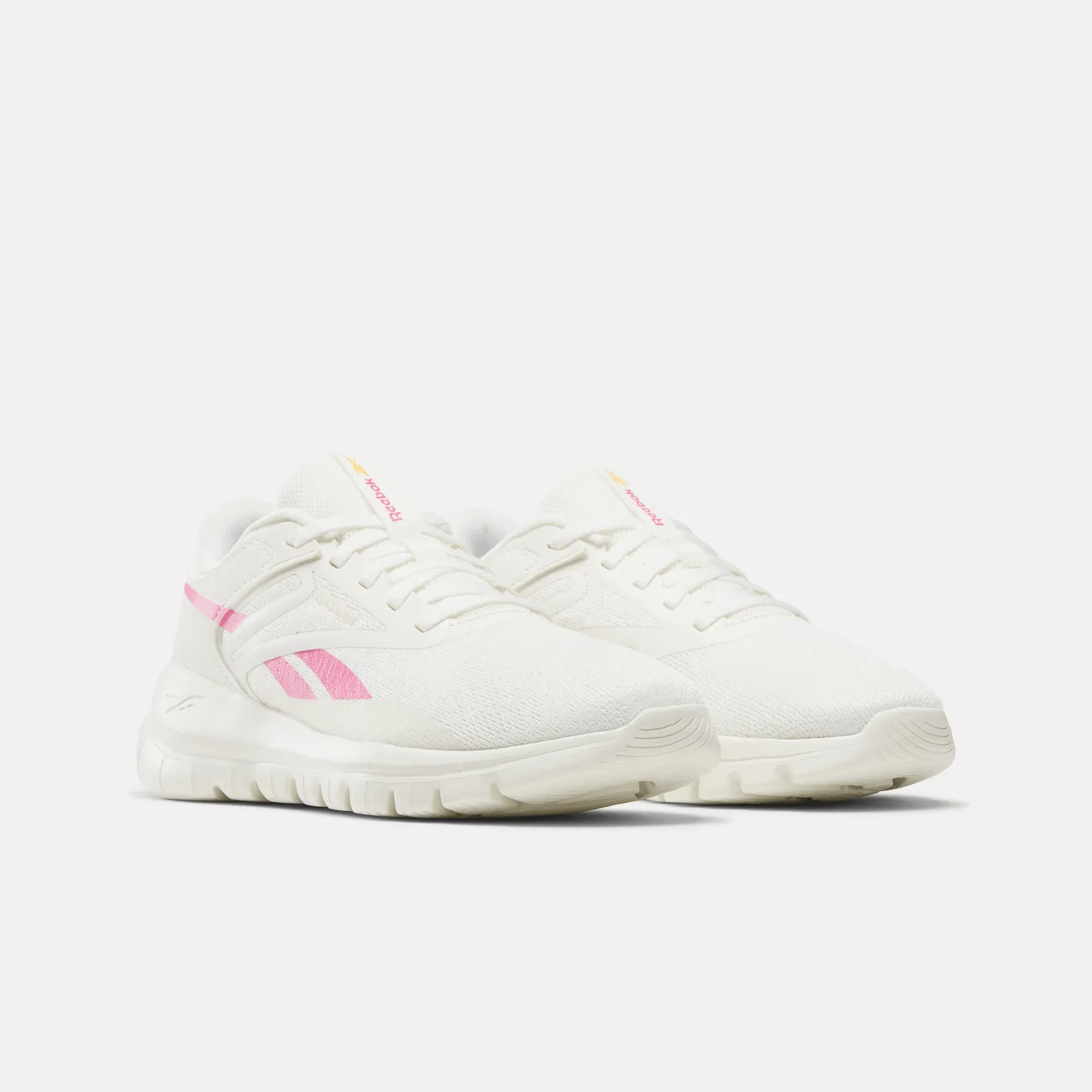 Reebok Schuhe Damen Split Flex Trainingsschuhe