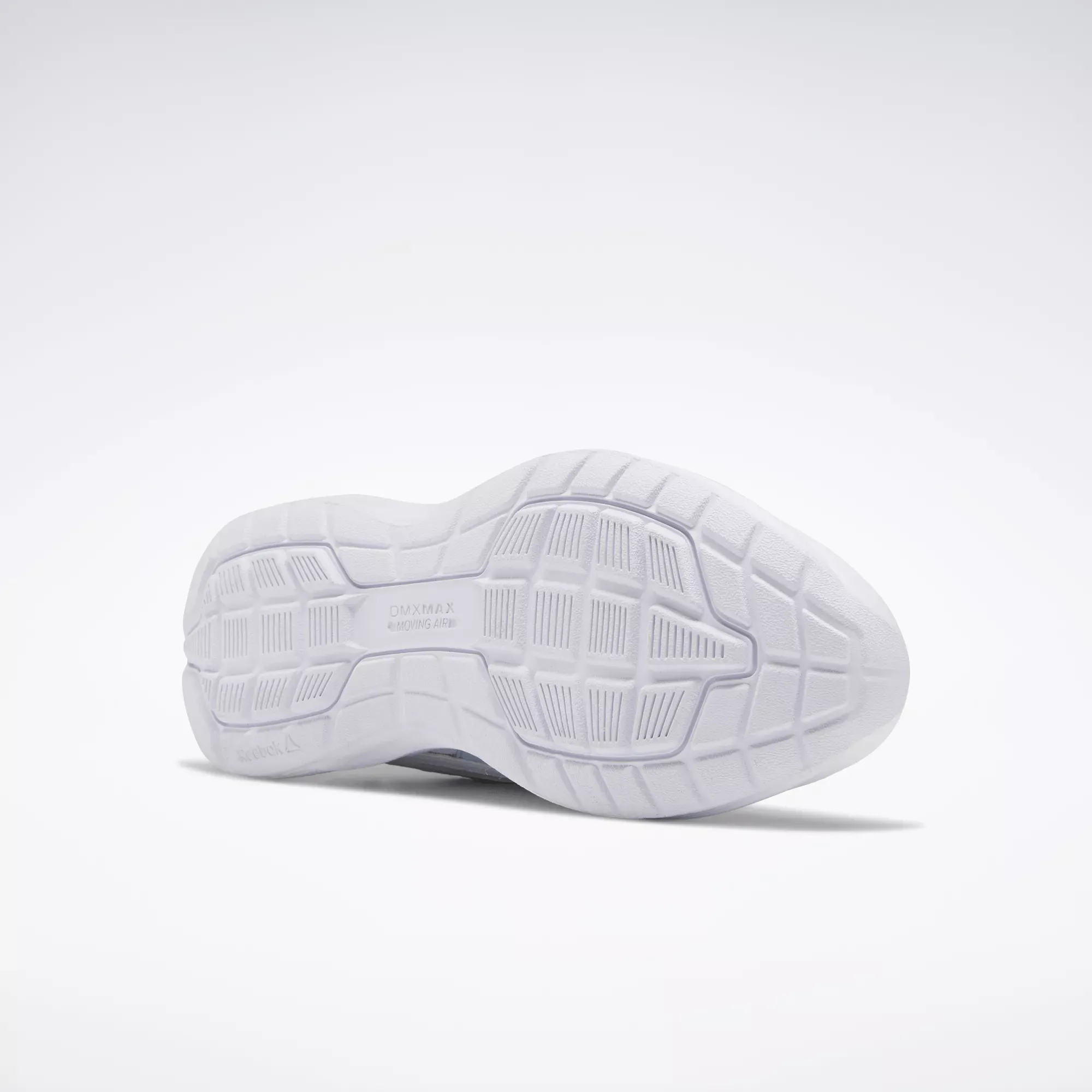 Reebok Schuhe Damen Walk Ultra 7 DMX MAX Schuhe