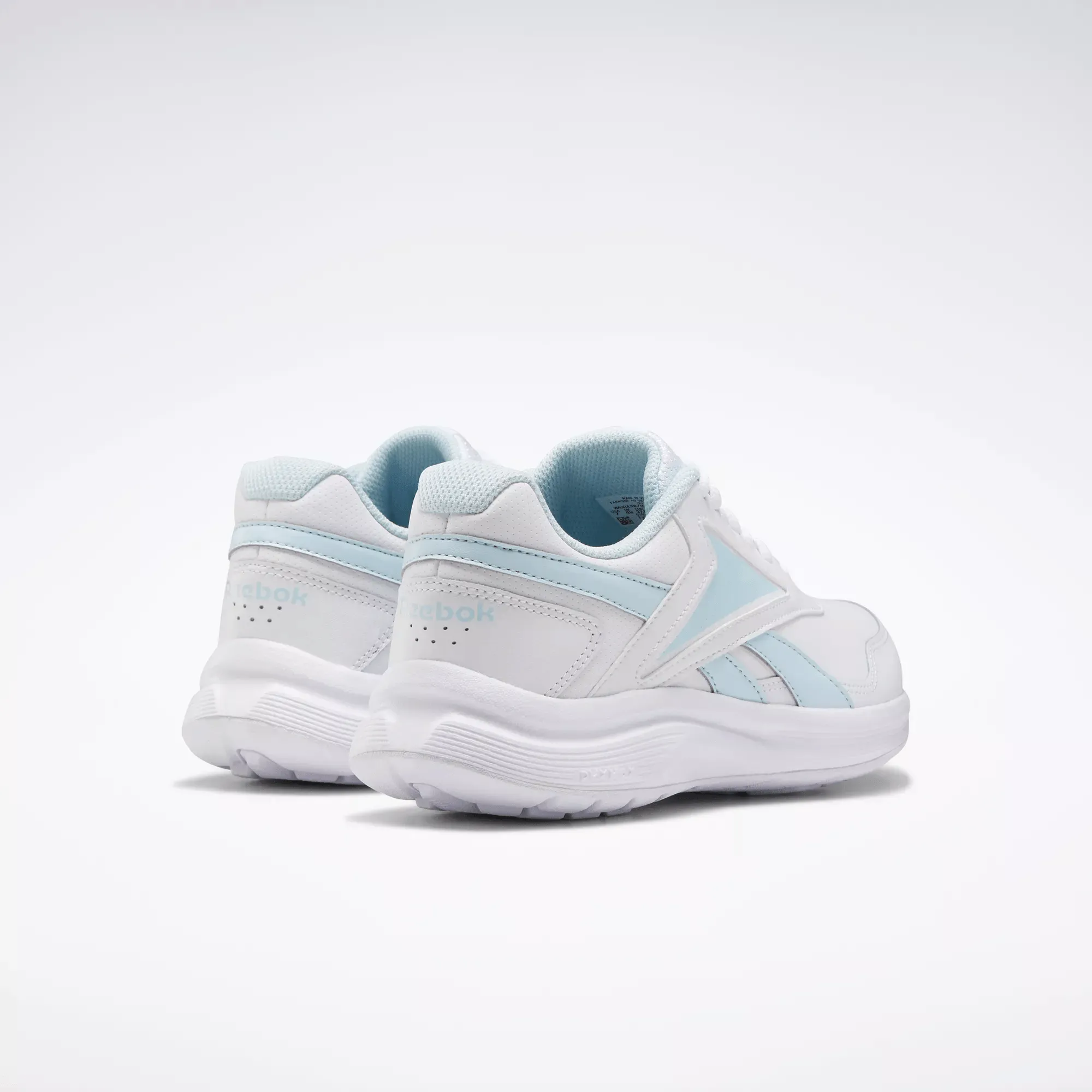 Reebok Schuhe Damen Walk Ultra 7 DMX MAX Schuhe