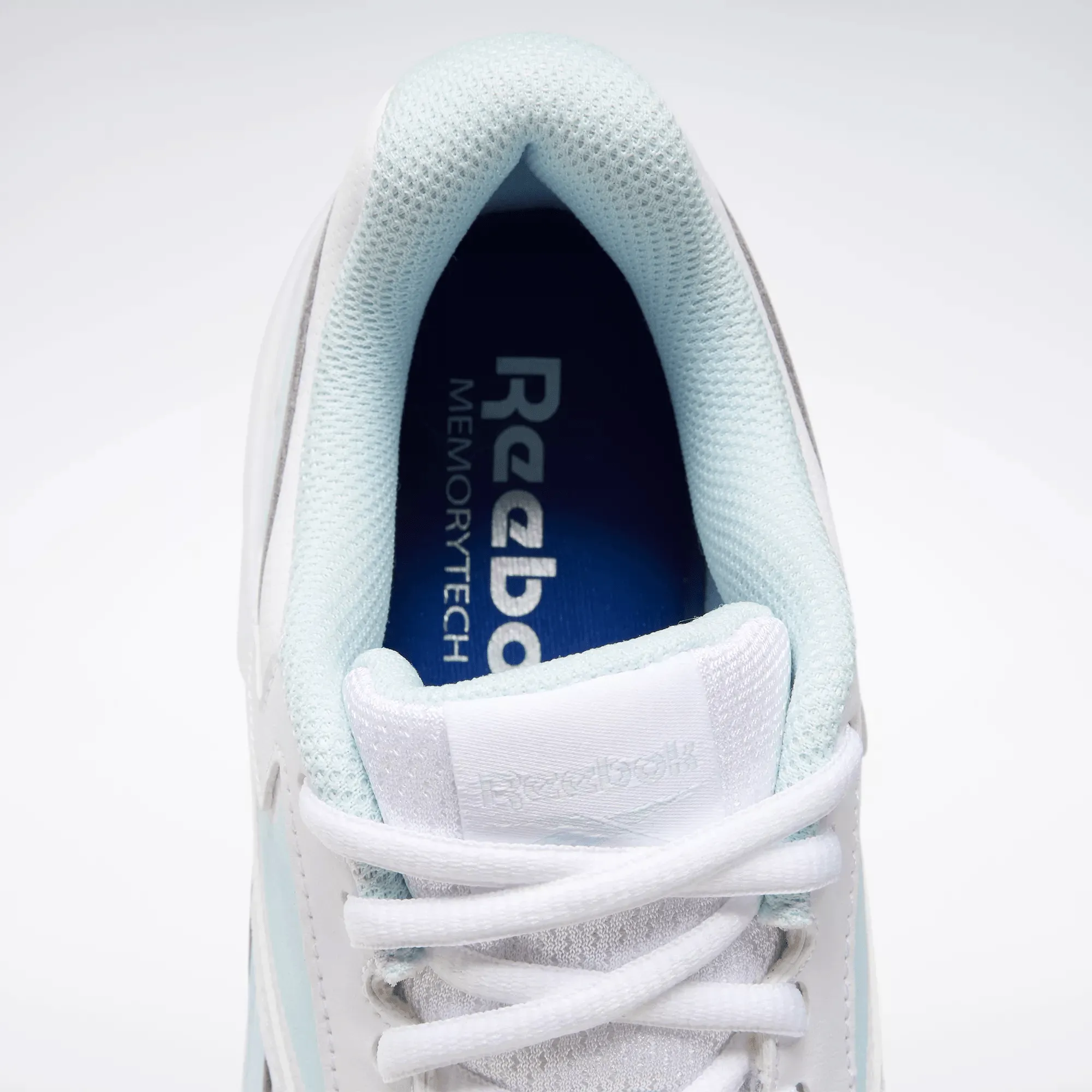Reebok Schuhe Damen Walk Ultra 7 DMX MAX Schuhe