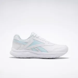 Reebok Schuhe Damen Walk Ultra 7 DMX MAX Schuhe