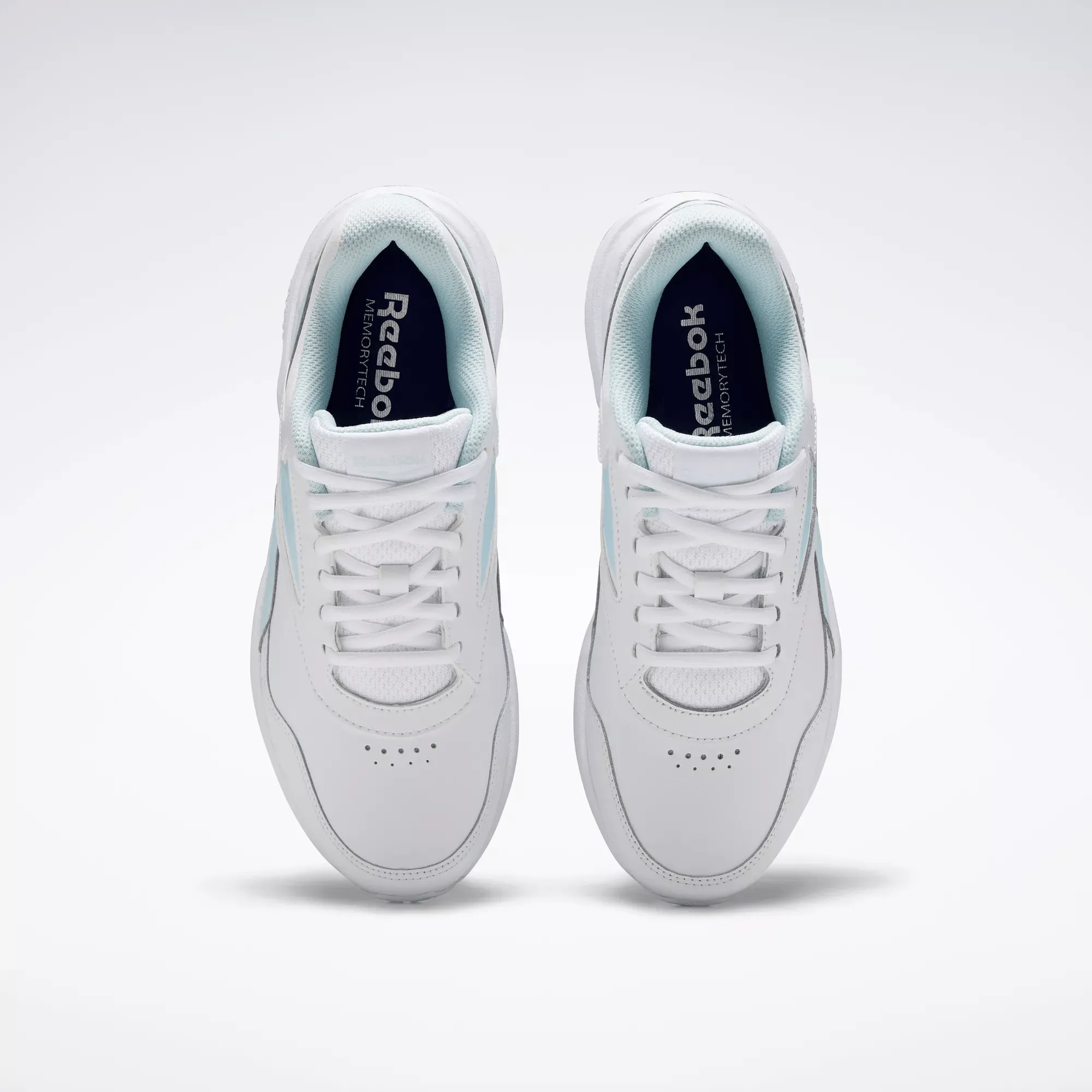 Reebok Schuhe Damen Walk Ultra 7 DMX MAX Schuhe