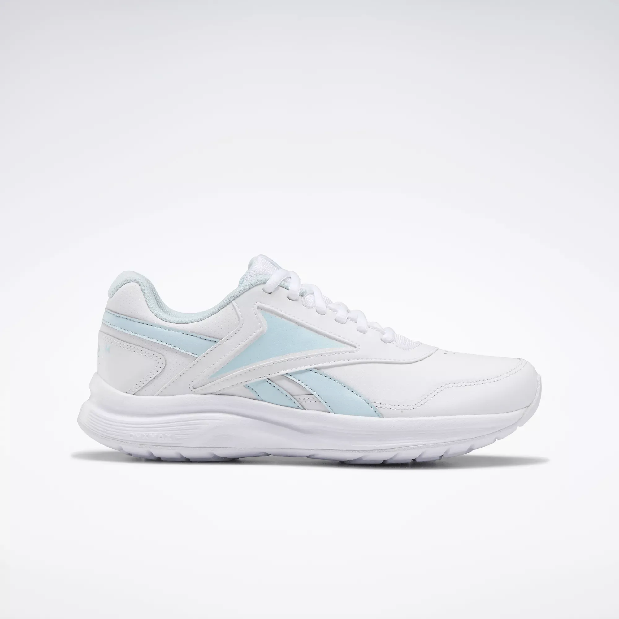 Reebok Schuhe Damen Walk Ultra 7 DMX MAX Schuhe