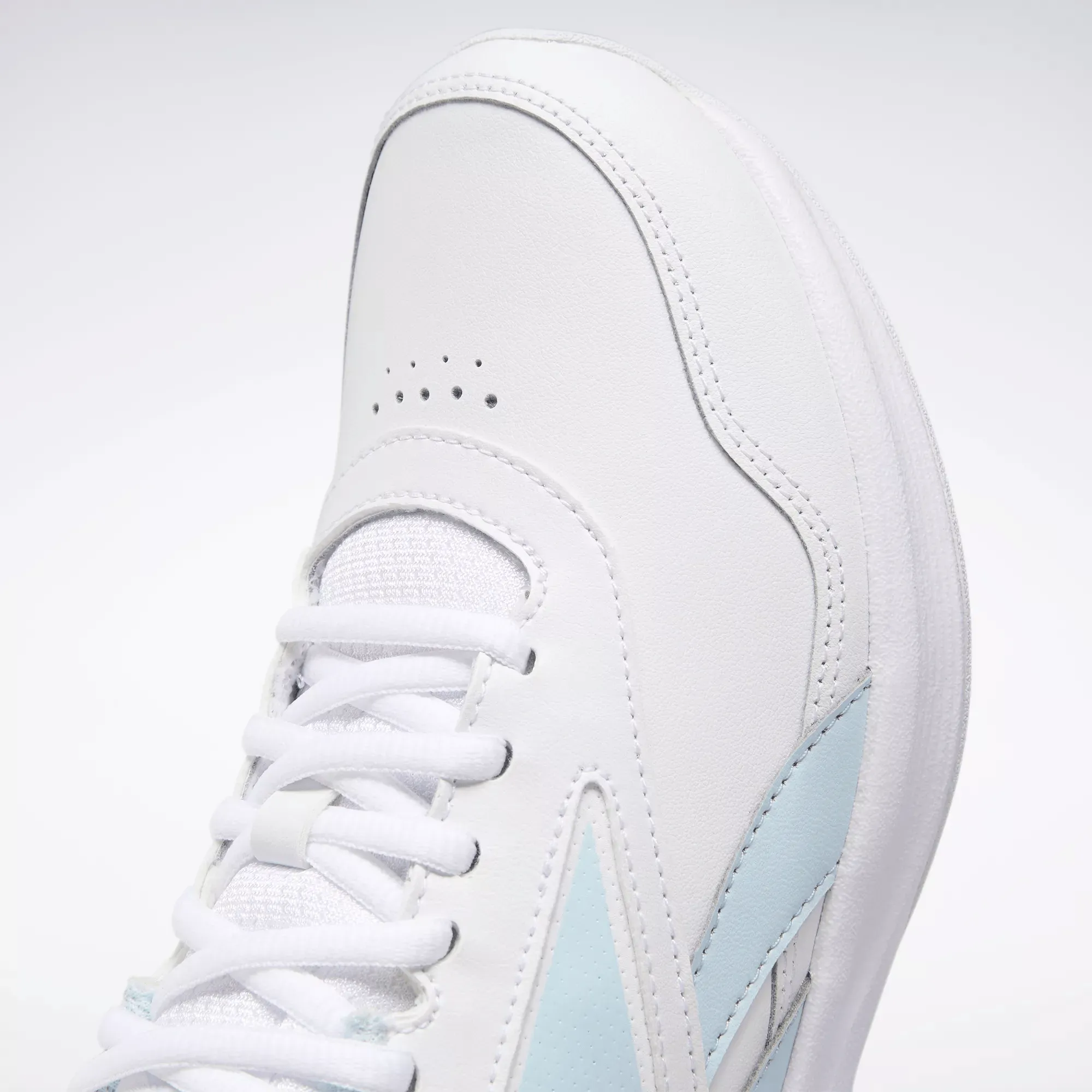 Reebok Schuhe Damen Walk Ultra 7 DMX MAX Schuhe