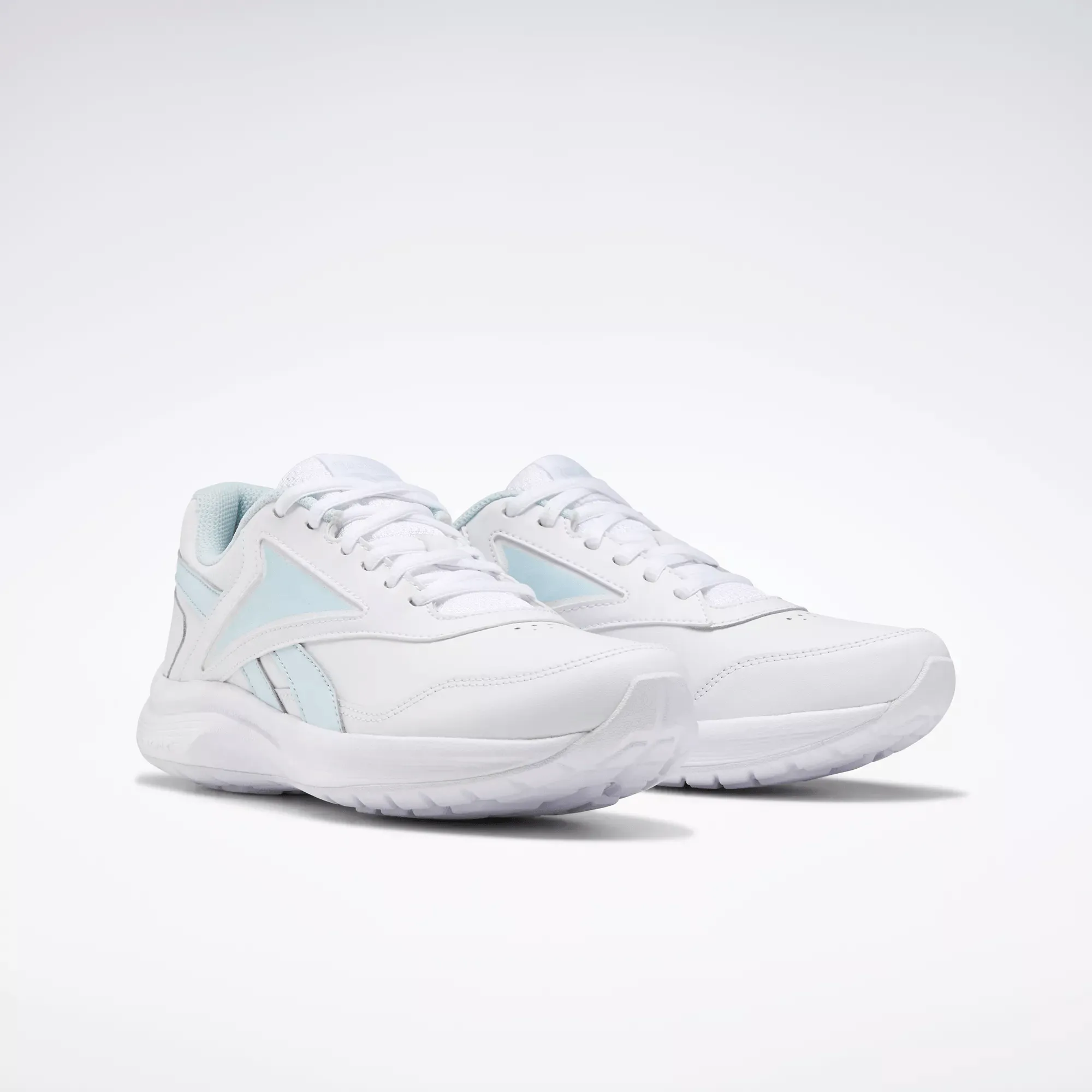 Reebok Schuhe Damen Walk Ultra 7 DMX MAX Schuhe