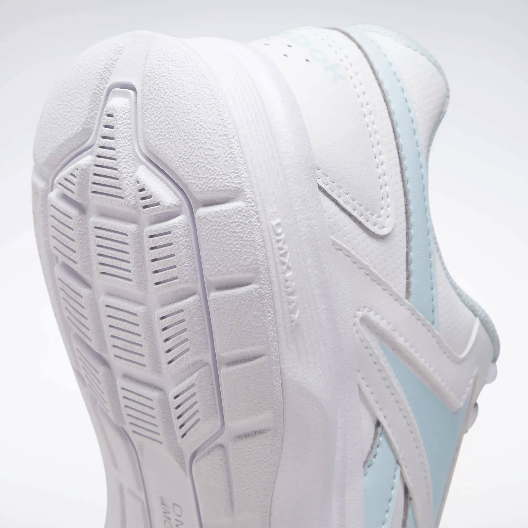Reebok Schuhe Damen Walk Ultra 7 DMX MAX Schuhe