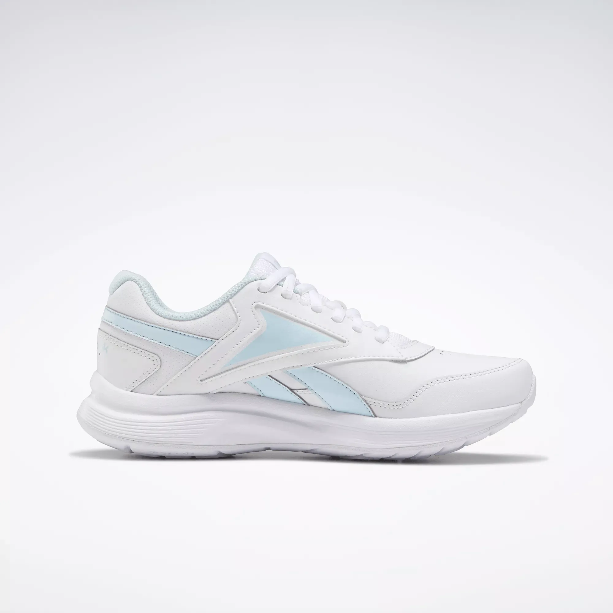 Reebok Schuhe Damen Walk Ultra 7 DMX MAX Schuhe