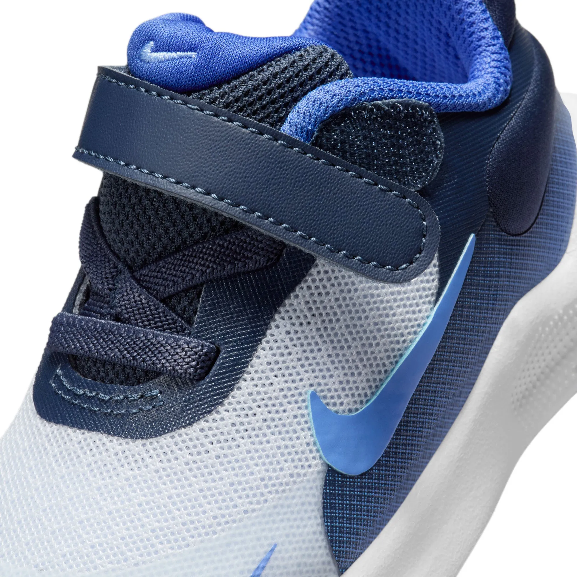 Revolution 7 Baby-/Kleinkindschuhe