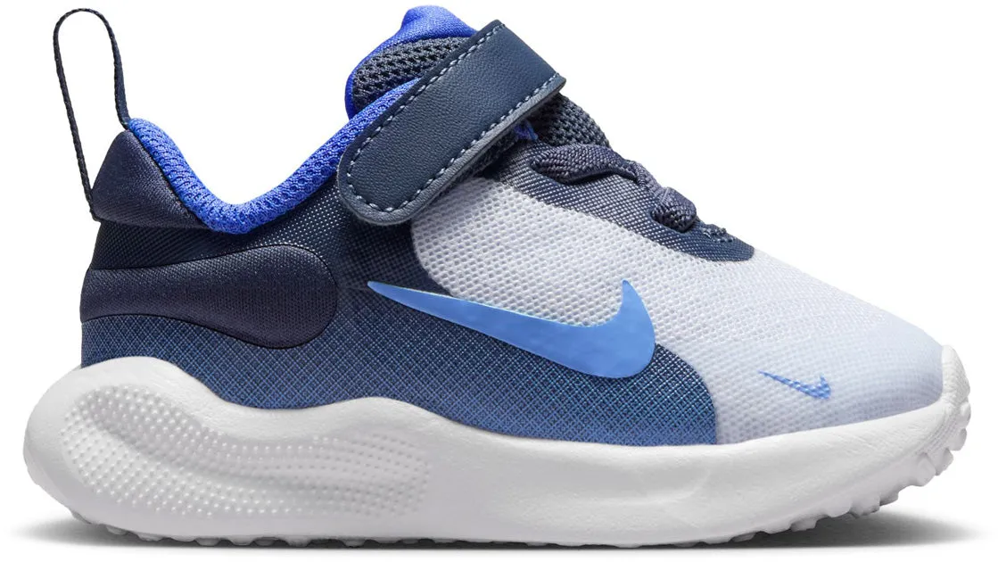 Revolution 7 Baby-/Kleinkindschuhe