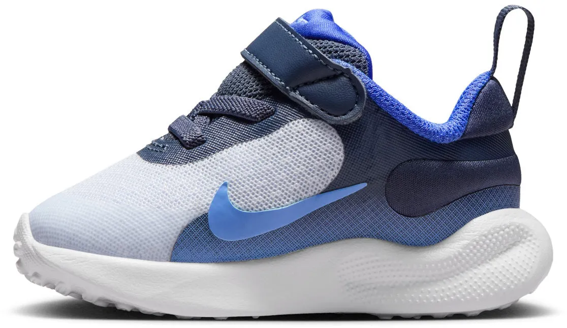 Revolution 7 Baby-/Kleinkindschuhe