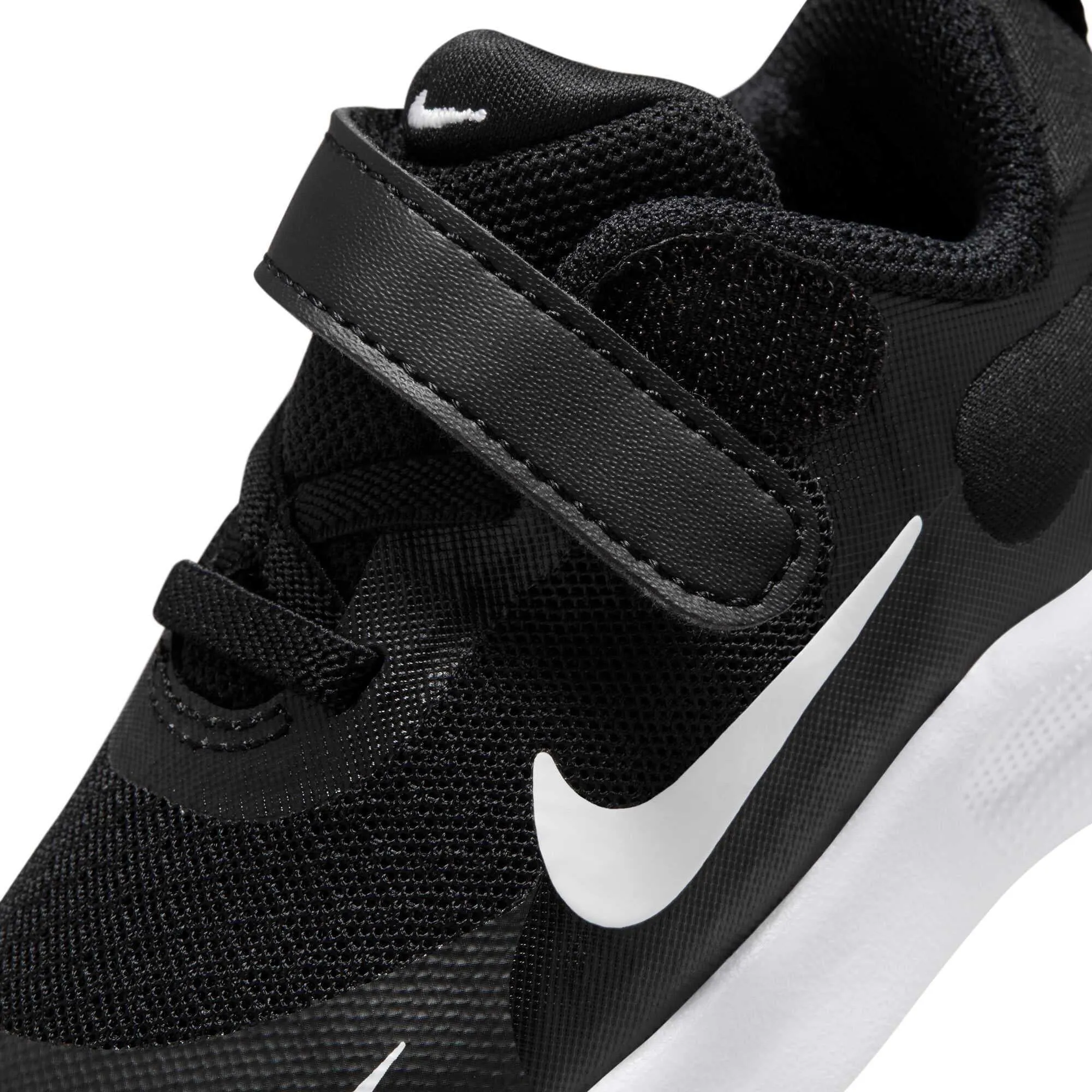 Revolution 7 Baby-/Kleinkindschuhe
