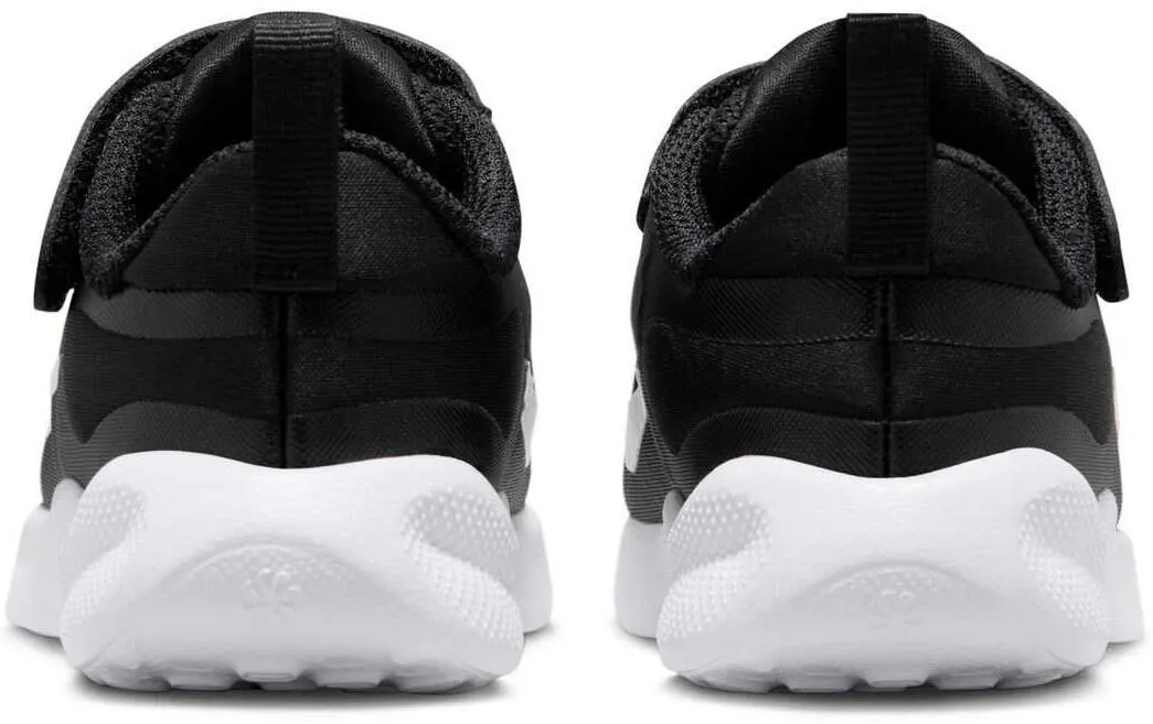 Revolution 7 Baby-/Kleinkindschuhe