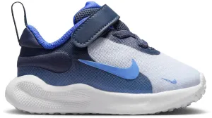 Revolution 7 Baby-/Kleinkindschuhe