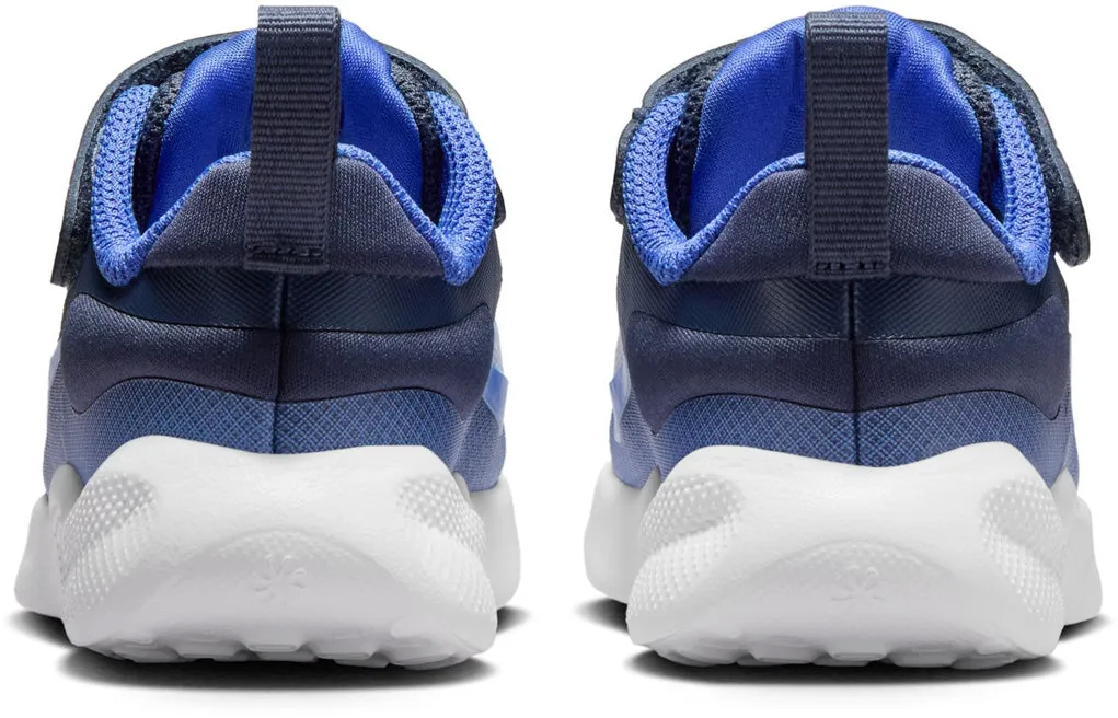 Revolution 7 Baby-/Kleinkindschuhe
