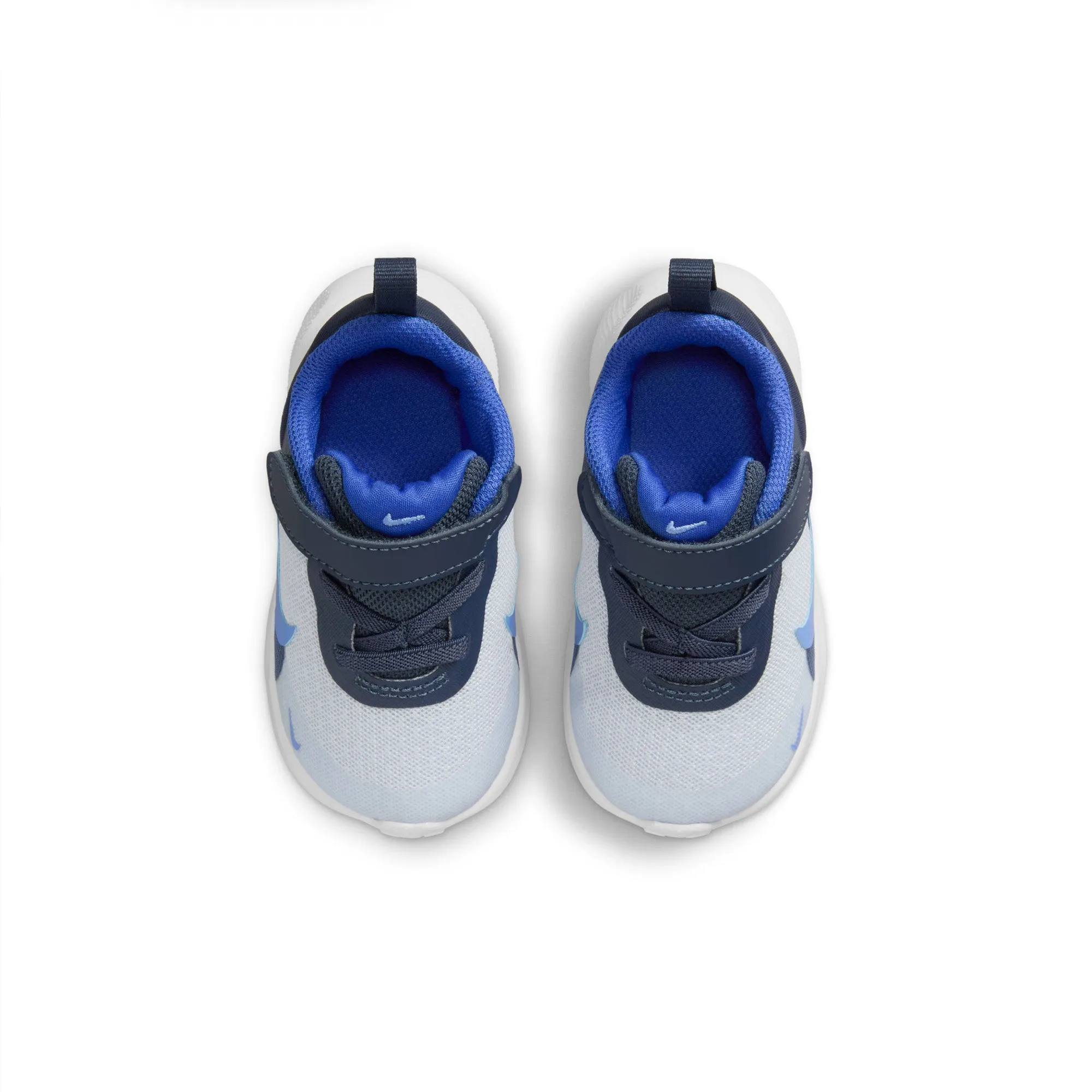 Revolution 7 Baby-/Kleinkindschuhe