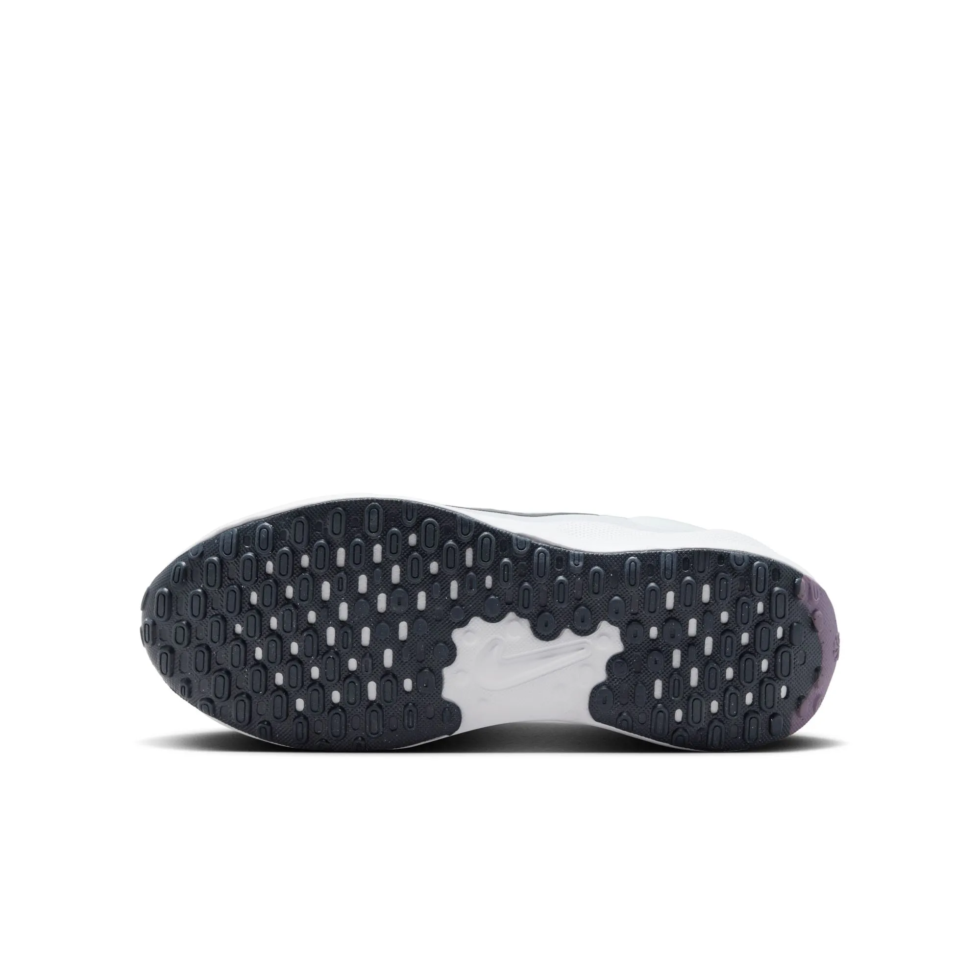 Revolution 7 Junior Laufschuhe