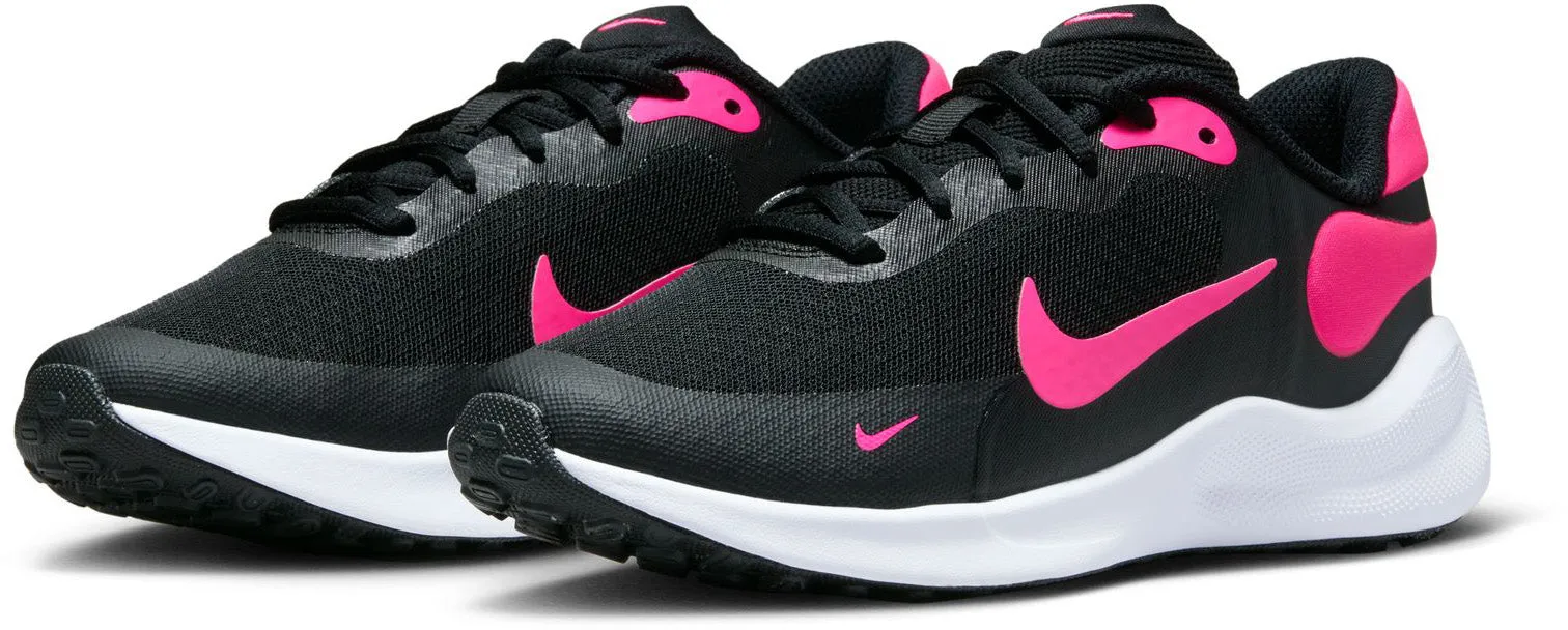 Revolution 7 Junior Laufschuhe