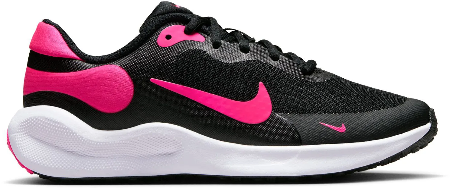 Revolution 7 Junior Laufschuhe