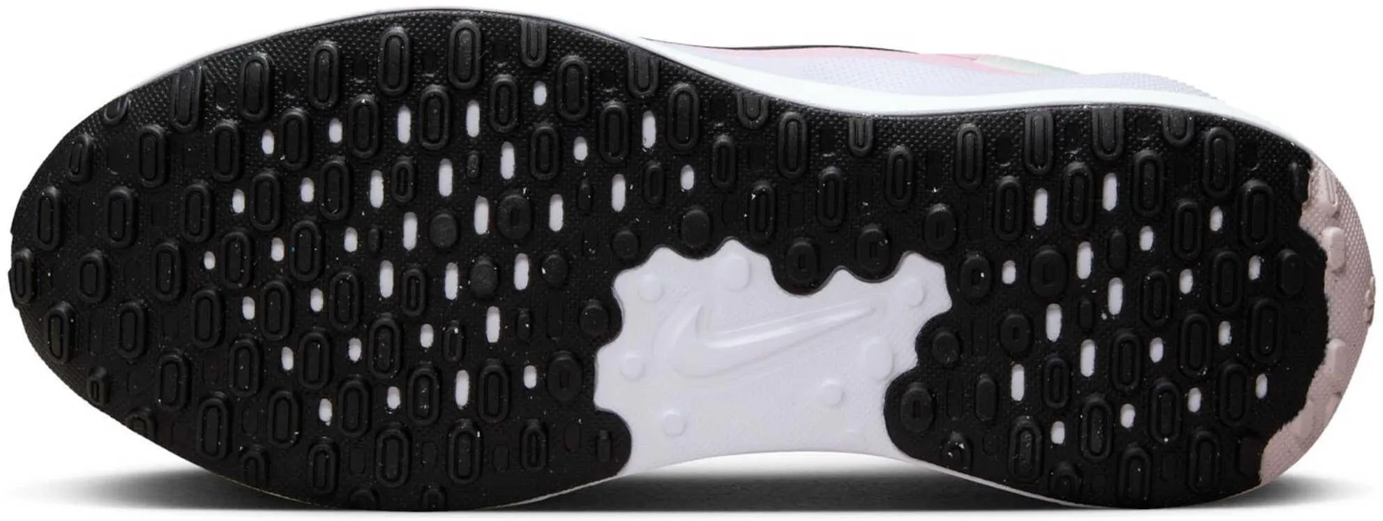 Revolution 7 Junior Laufschuhe