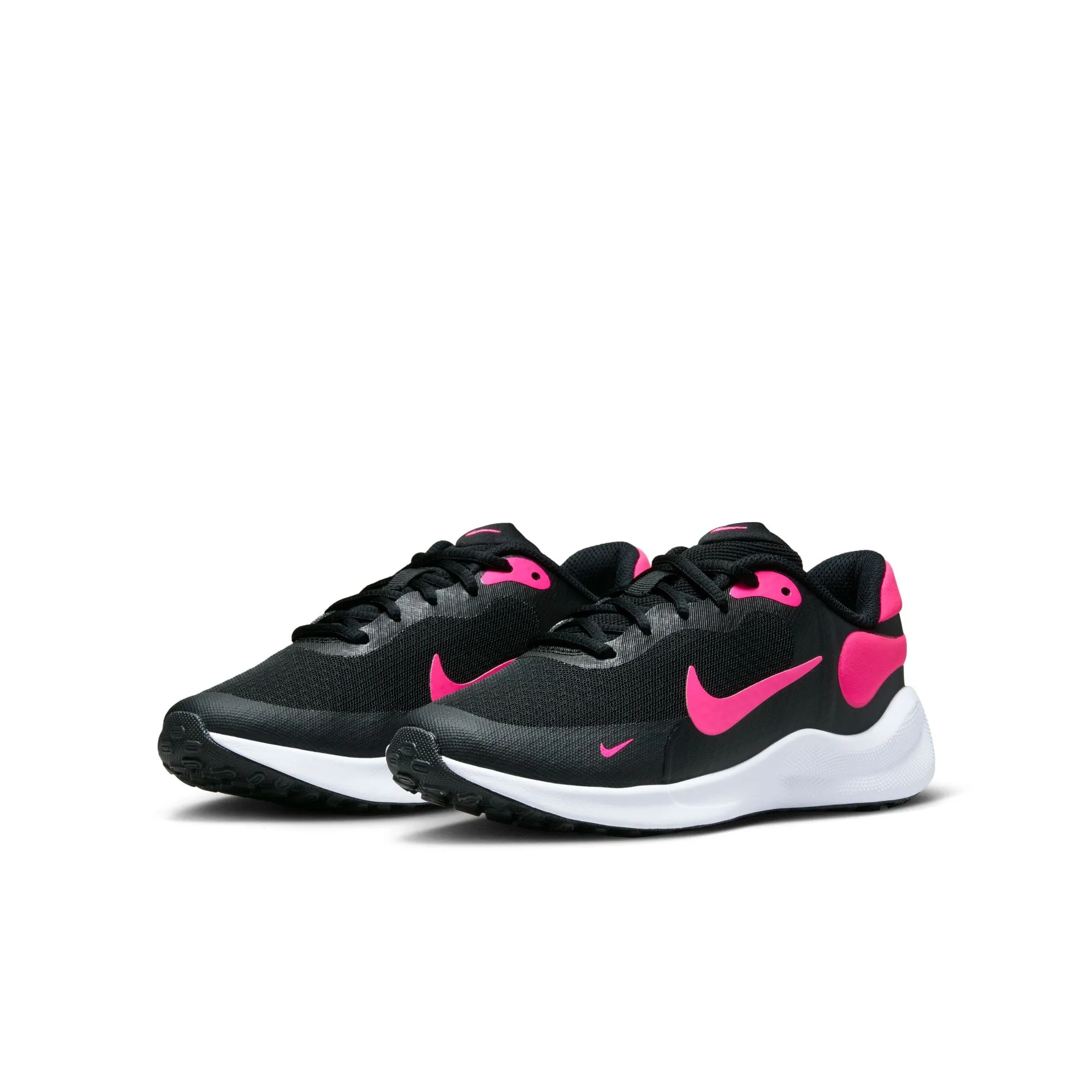 Revolution 7 Junior Laufschuhe