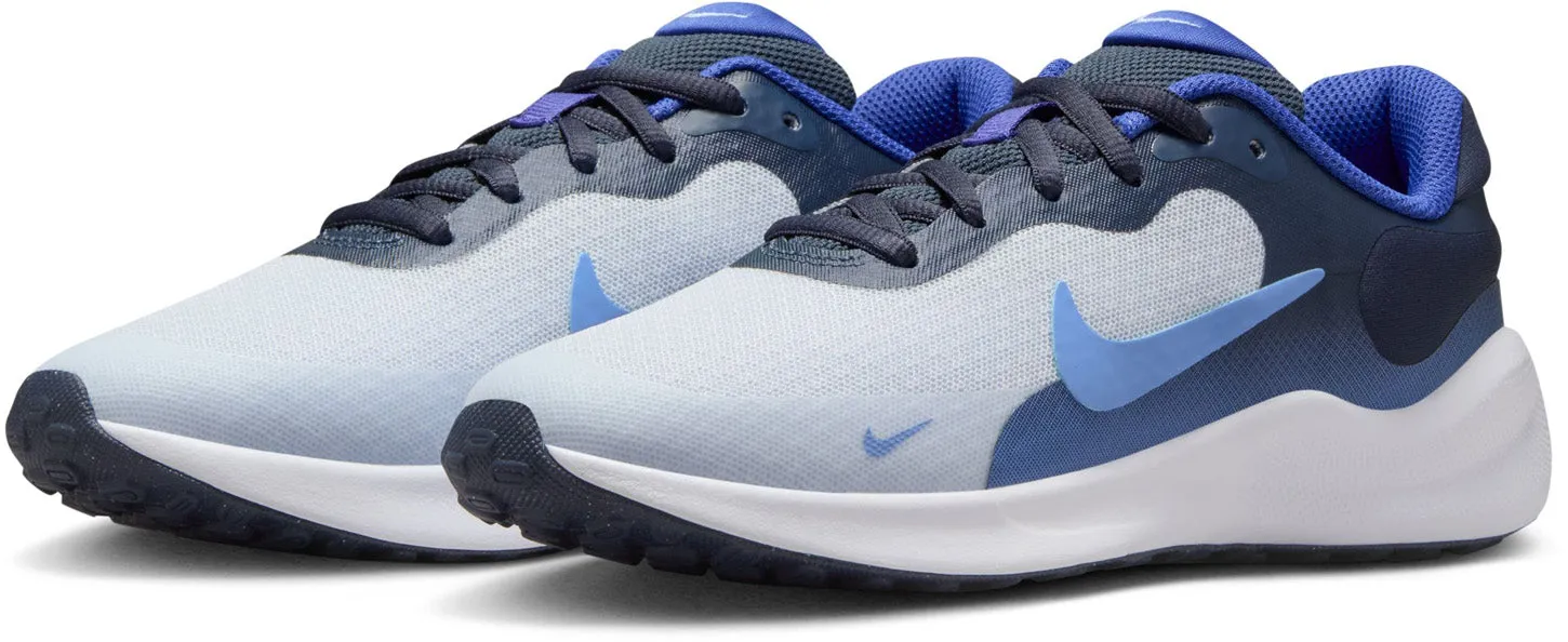 Revolution 7 Junior-Laufschuhe
