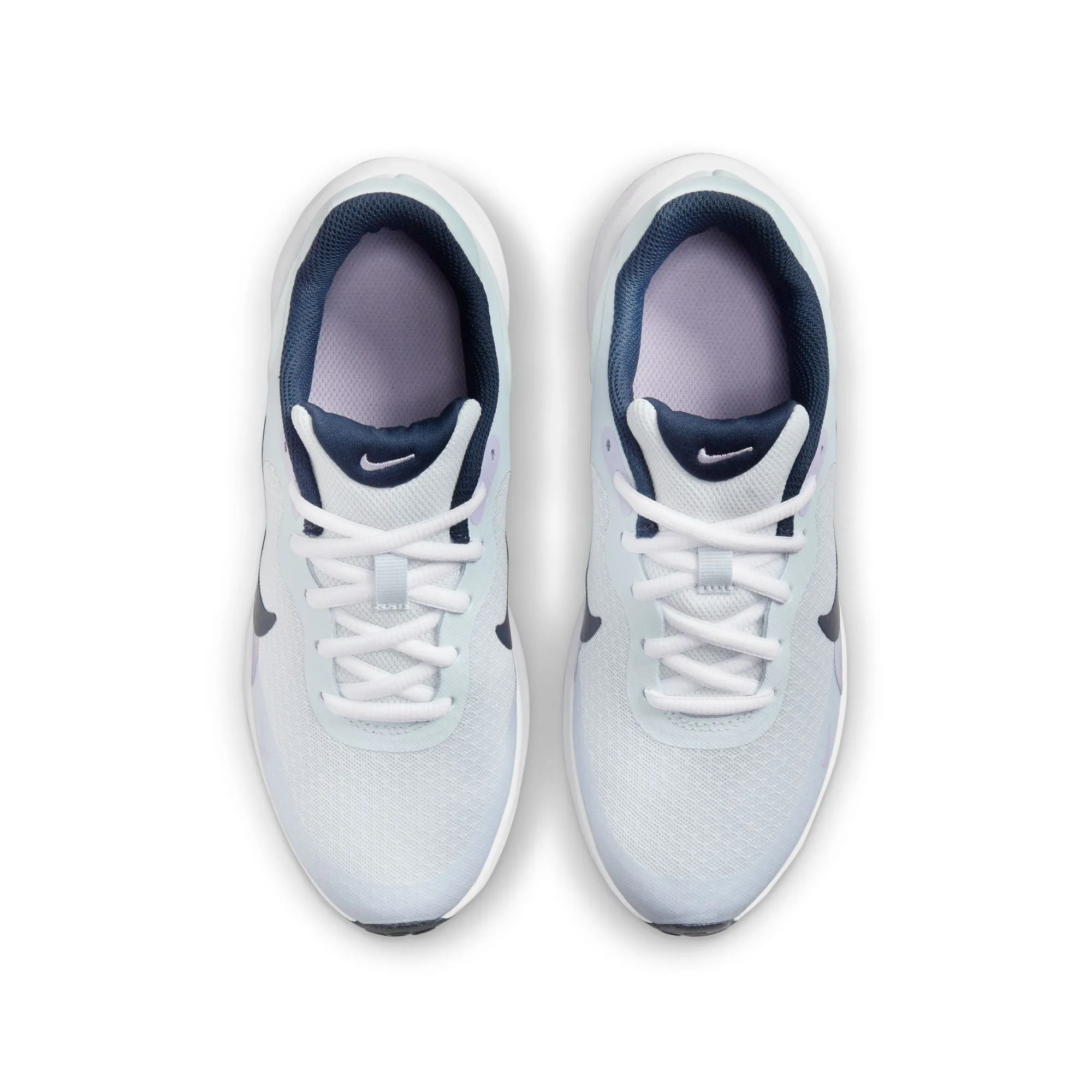 Revolution 7 Junior Laufschuhe