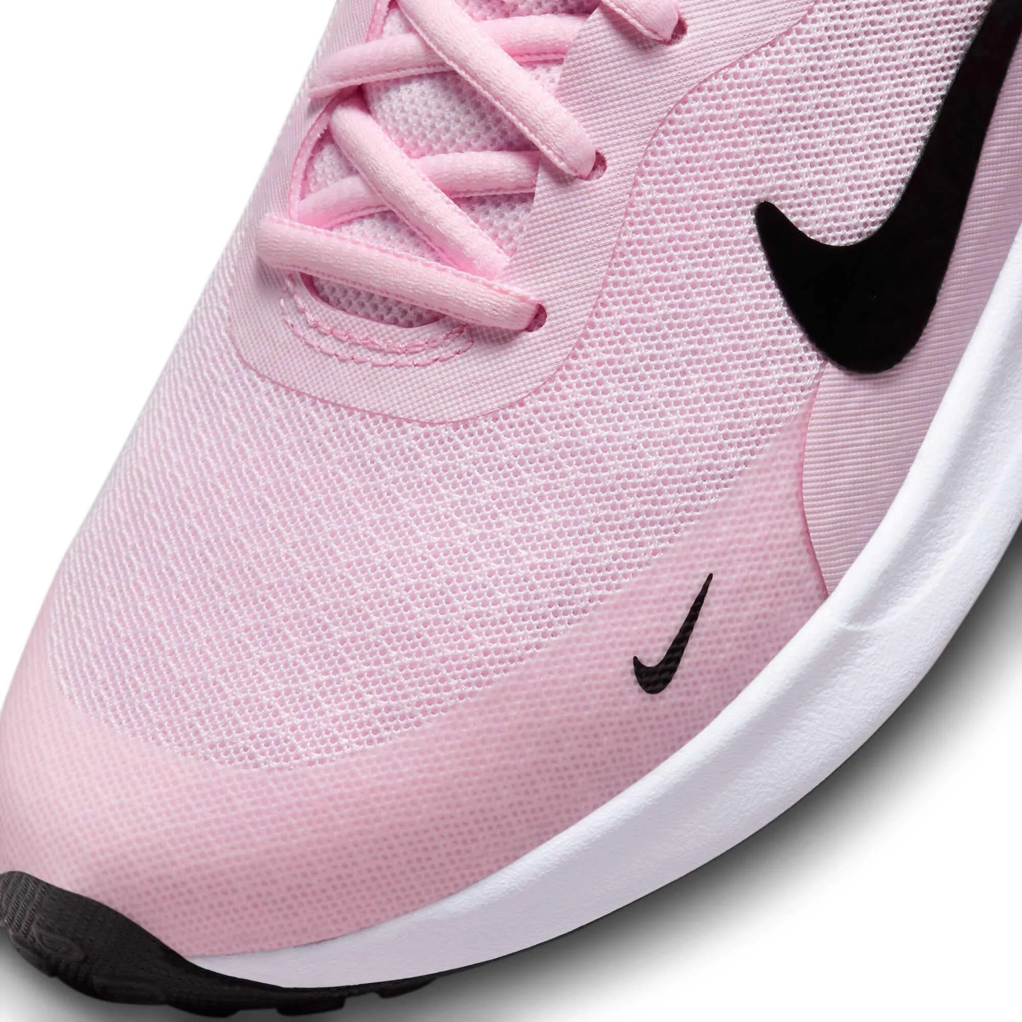 Revolution 7 Junior Laufschuhe
