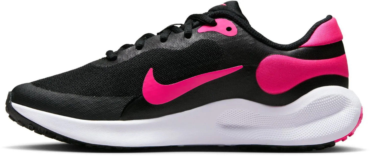 Revolution 7 Junior Laufschuhe