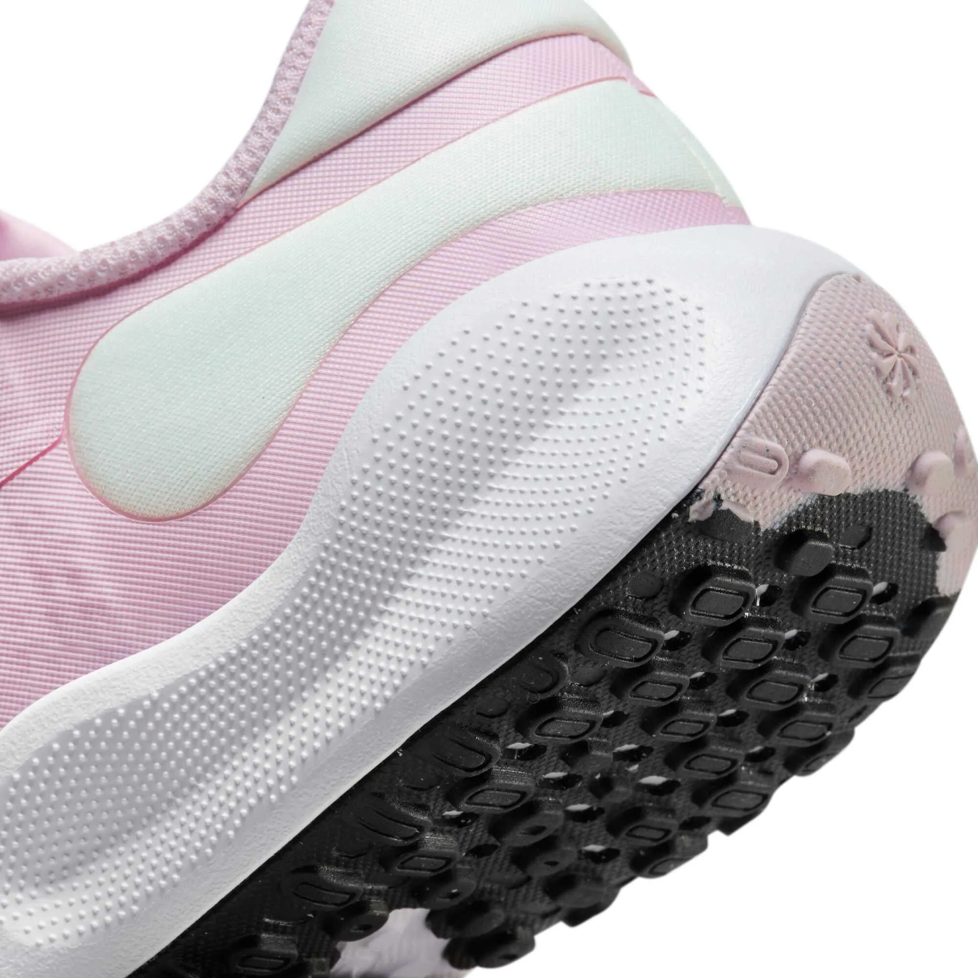 Revolution 7 Junior Laufschuhe