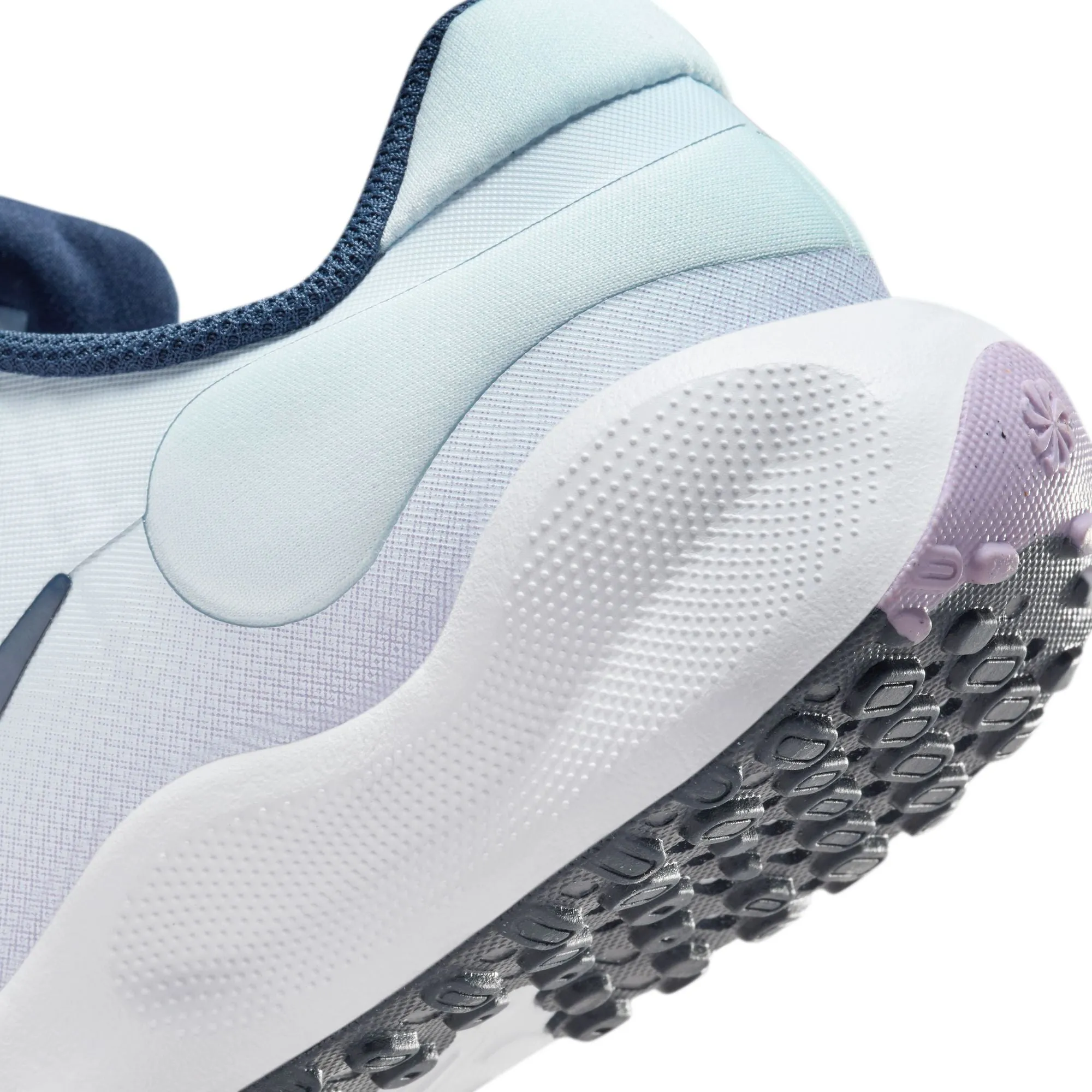 Revolution 7 Junior Laufschuhe