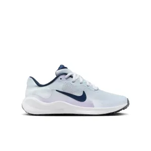 Revolution 7 Junior Laufschuhe