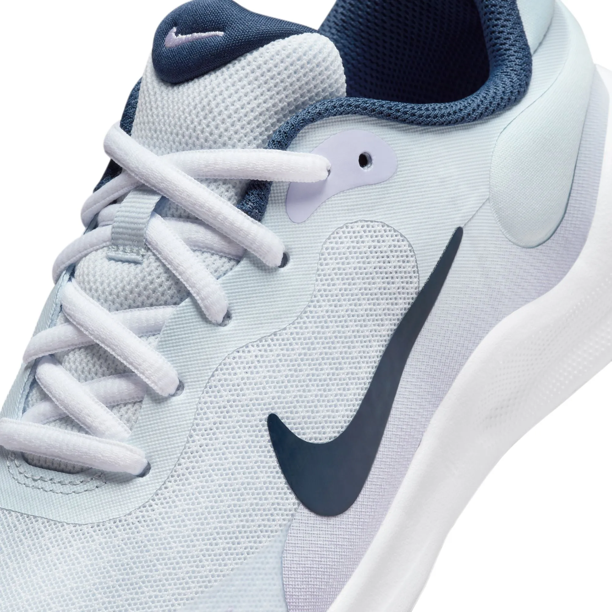 Revolution 7 Junior Laufschuhe