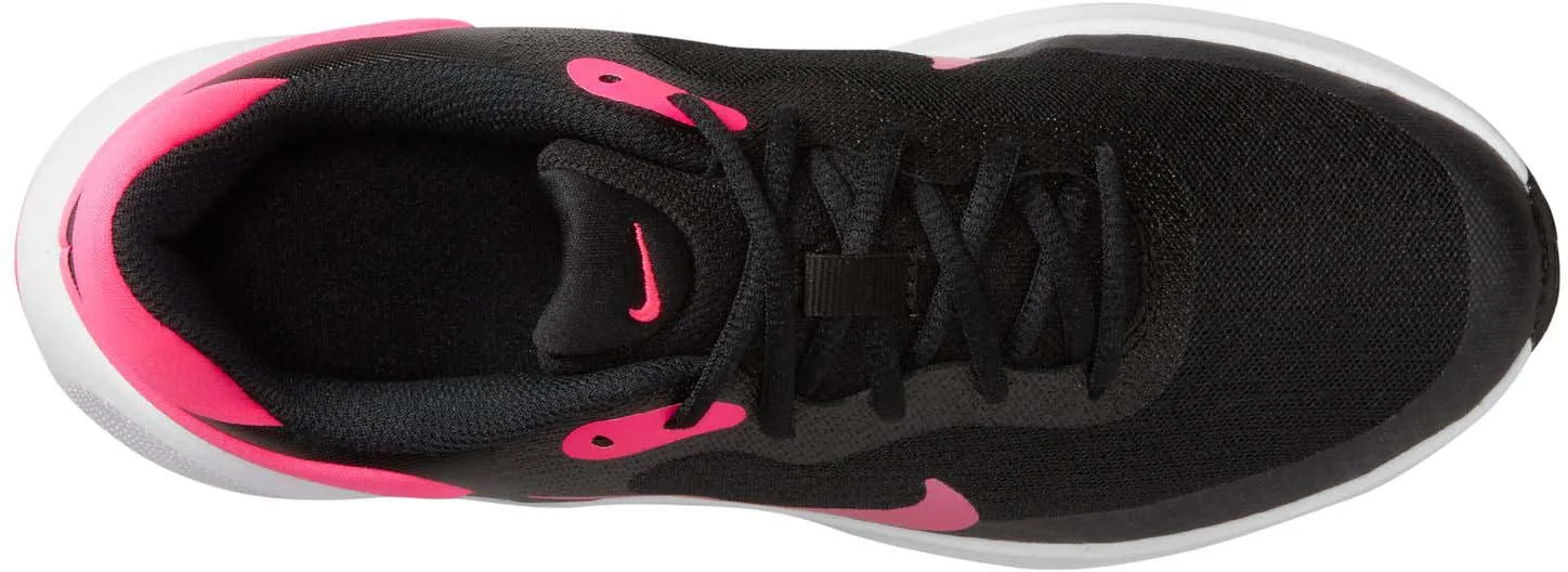Revolution 7 Junior Laufschuhe