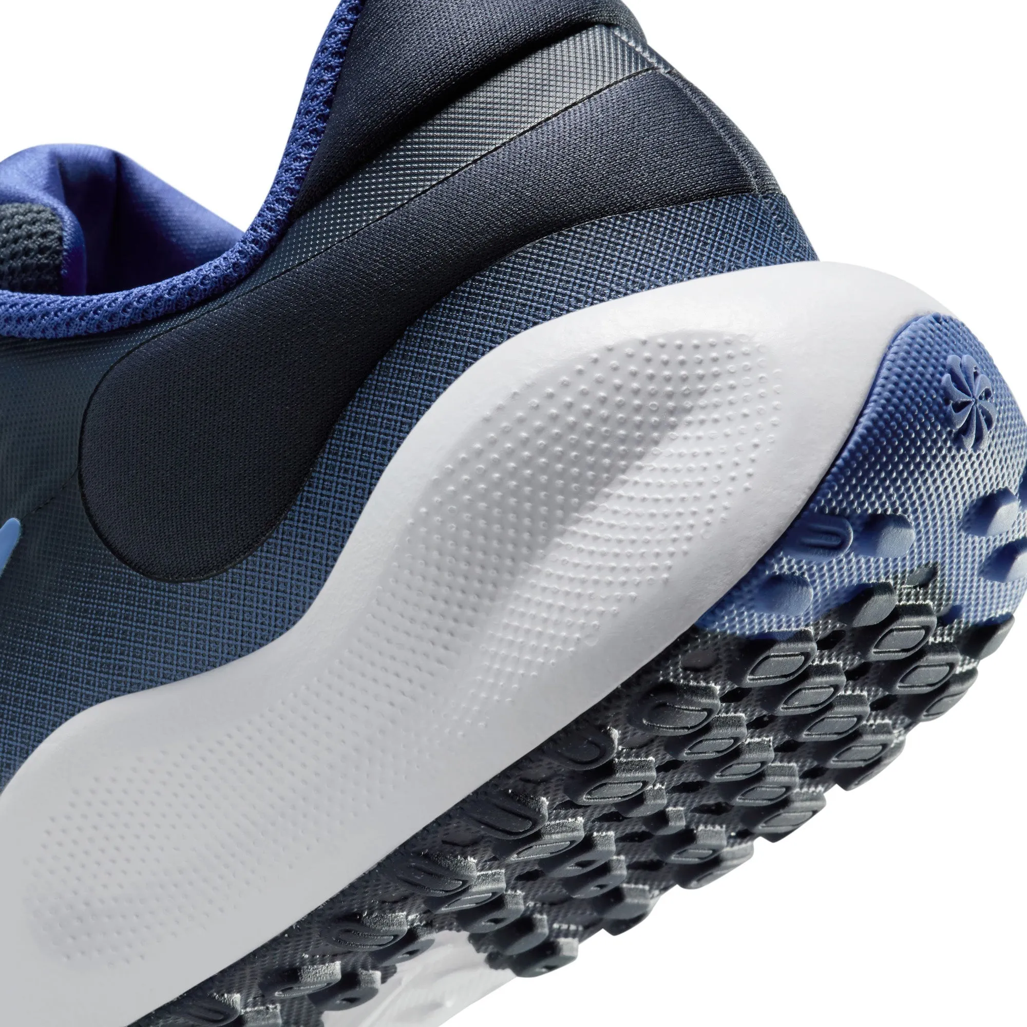 Revolution 7 Junior-Laufschuhe