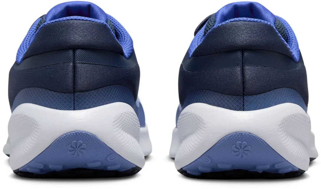 Revolution 7 Junior-Laufschuhe