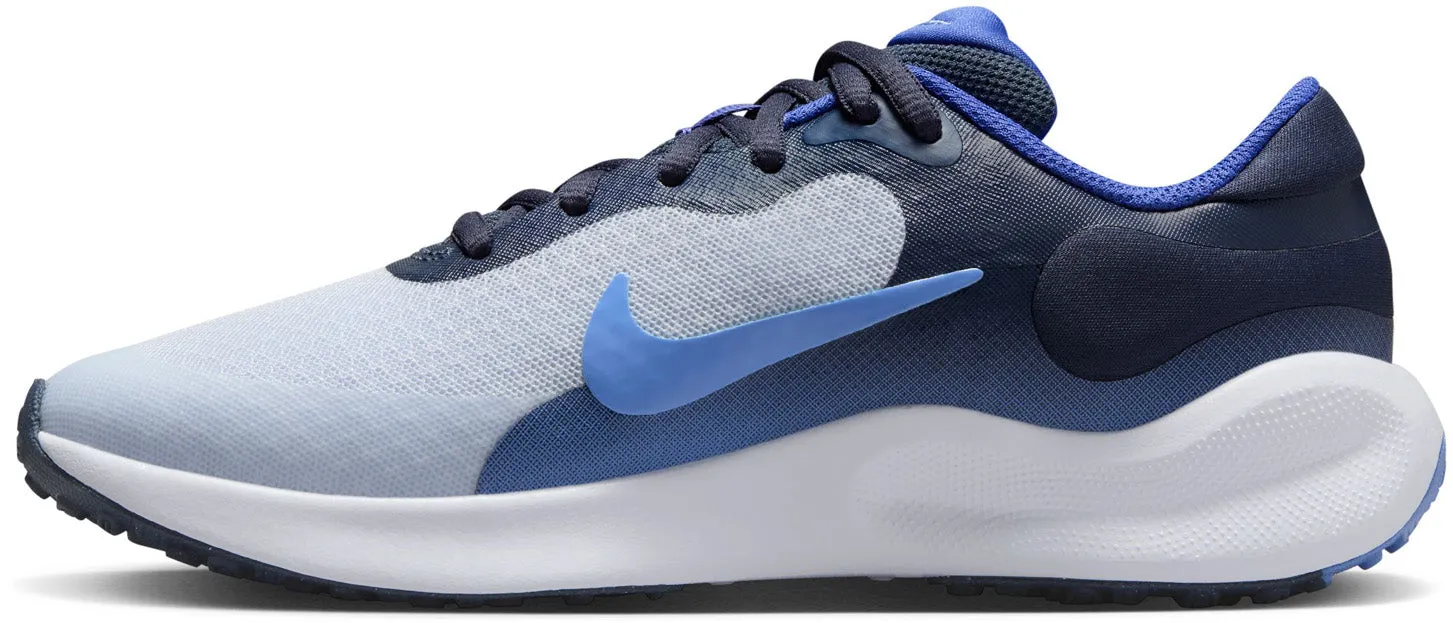 Revolution 7 Junior-Laufschuhe