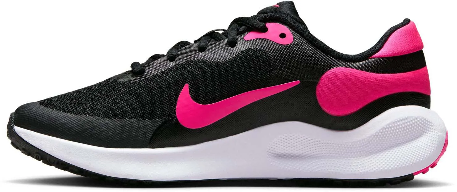 Revolution 7 Junior Laufschuhe
