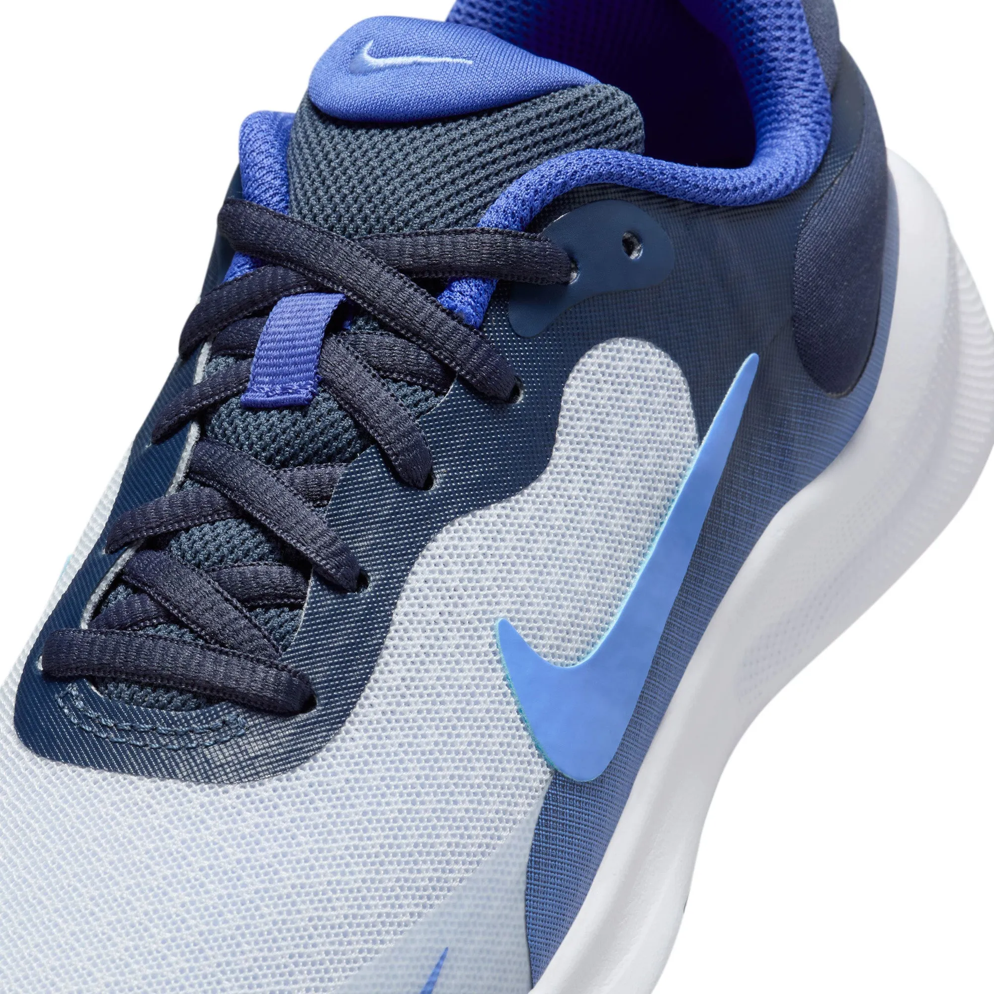 Revolution 7 Junior-Laufschuhe