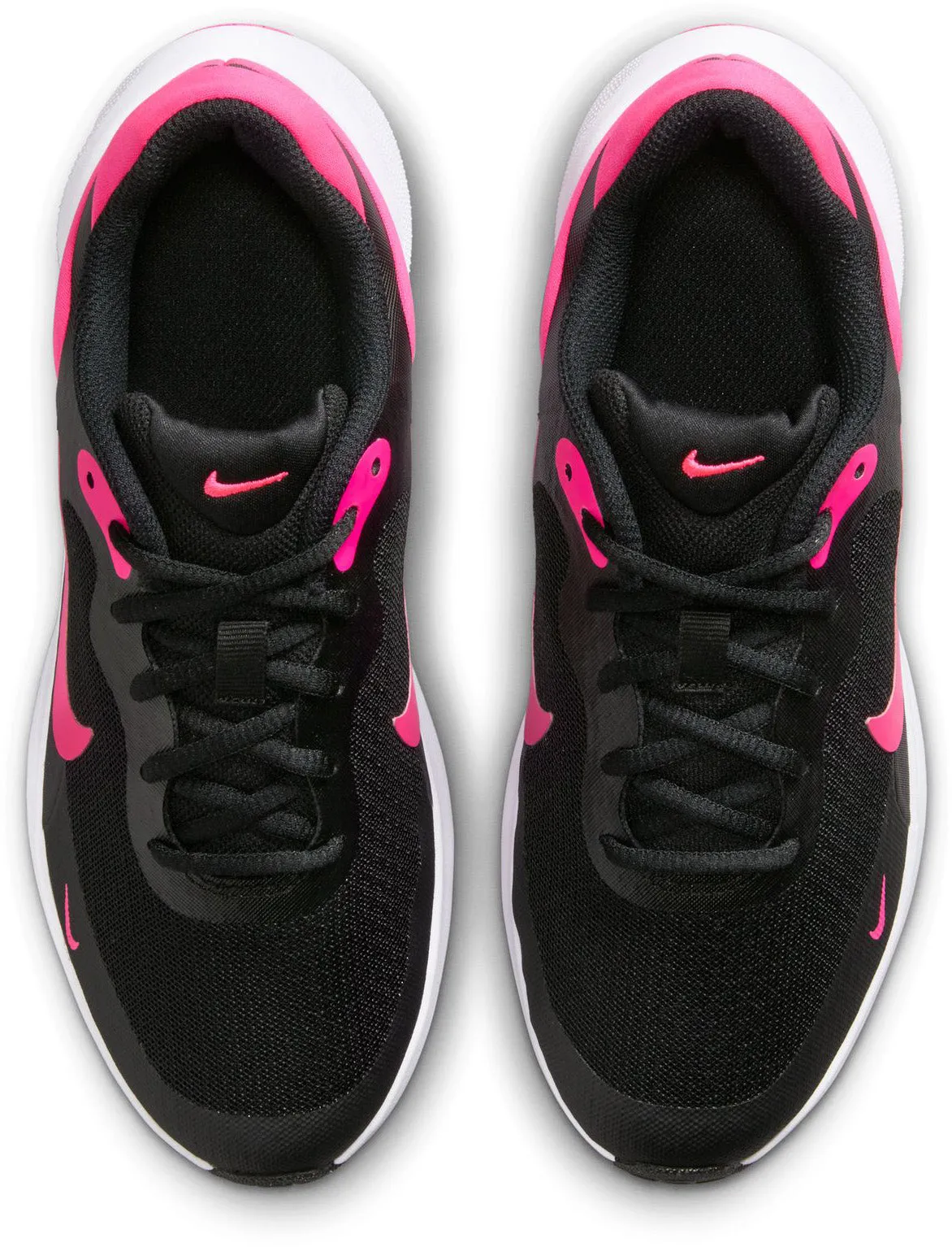 Revolution 7 Junior Laufschuhe