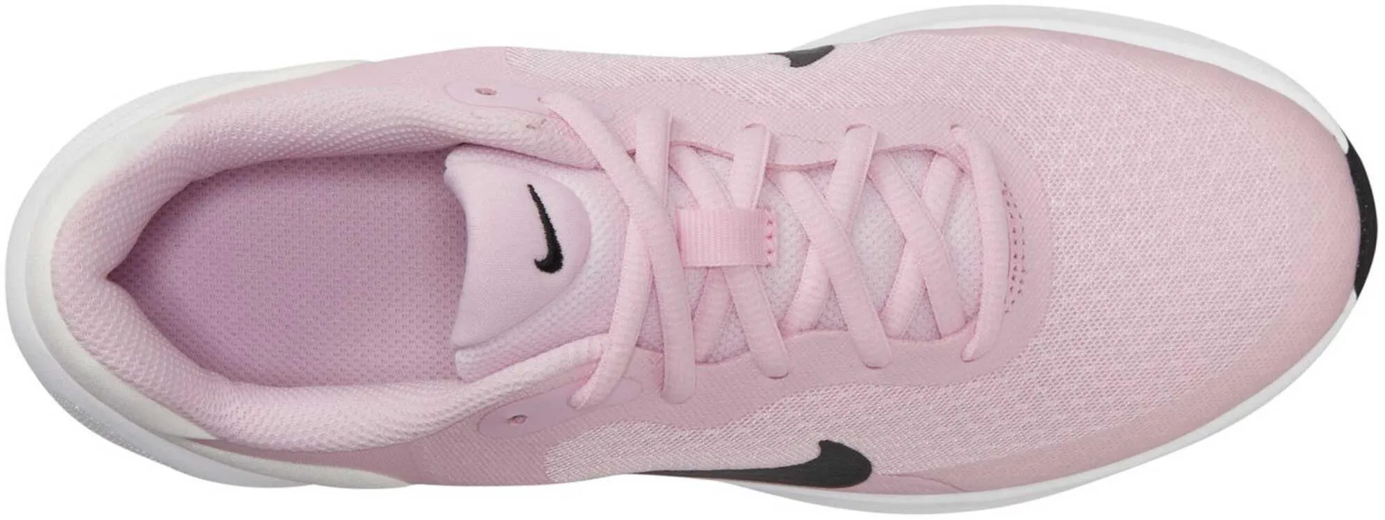 Revolution 7 Junior Laufschuhe