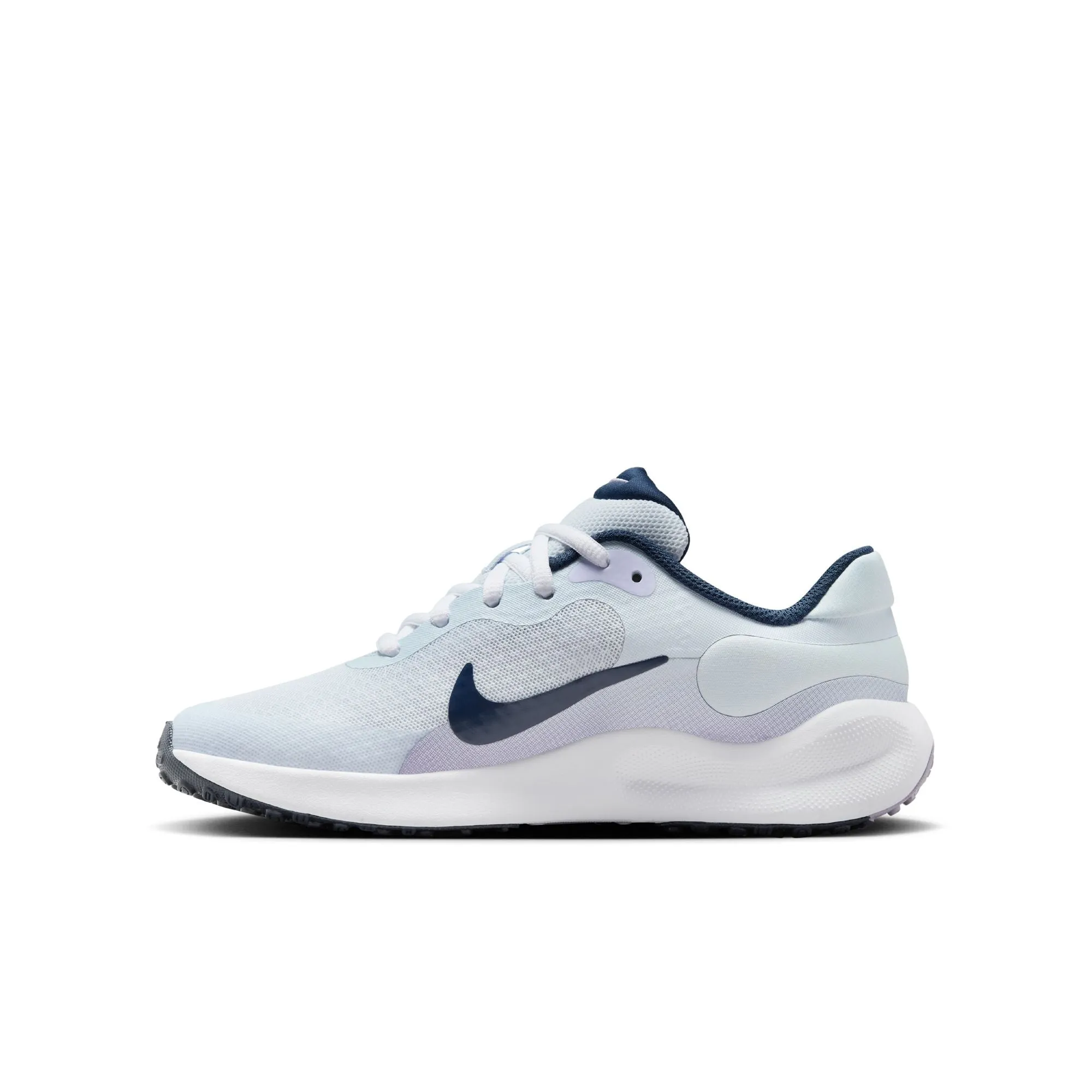 Revolution 7 Junior Laufschuhe