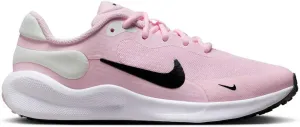 Revolution 7 Junior Laufschuhe