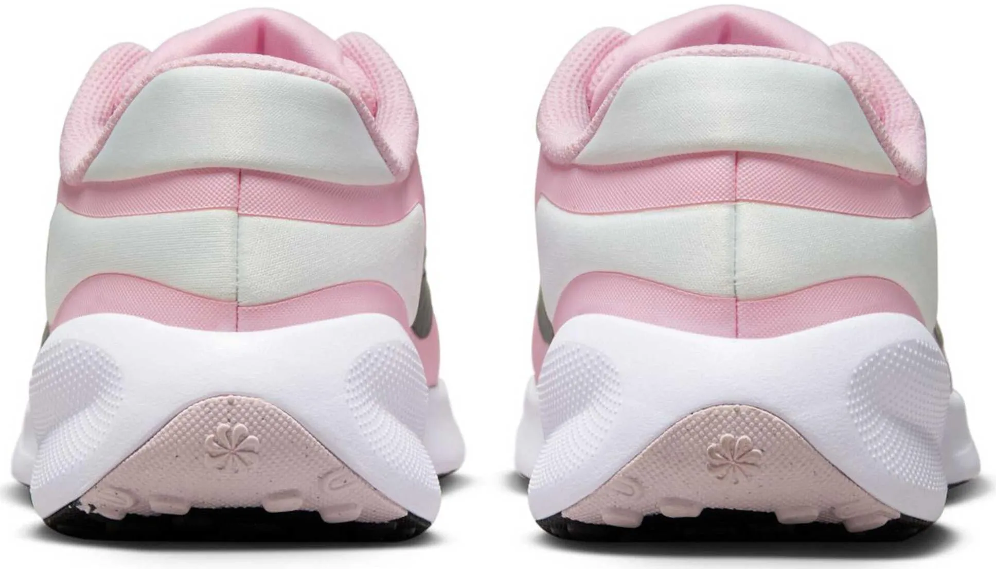 Revolution 7 Junior Laufschuhe