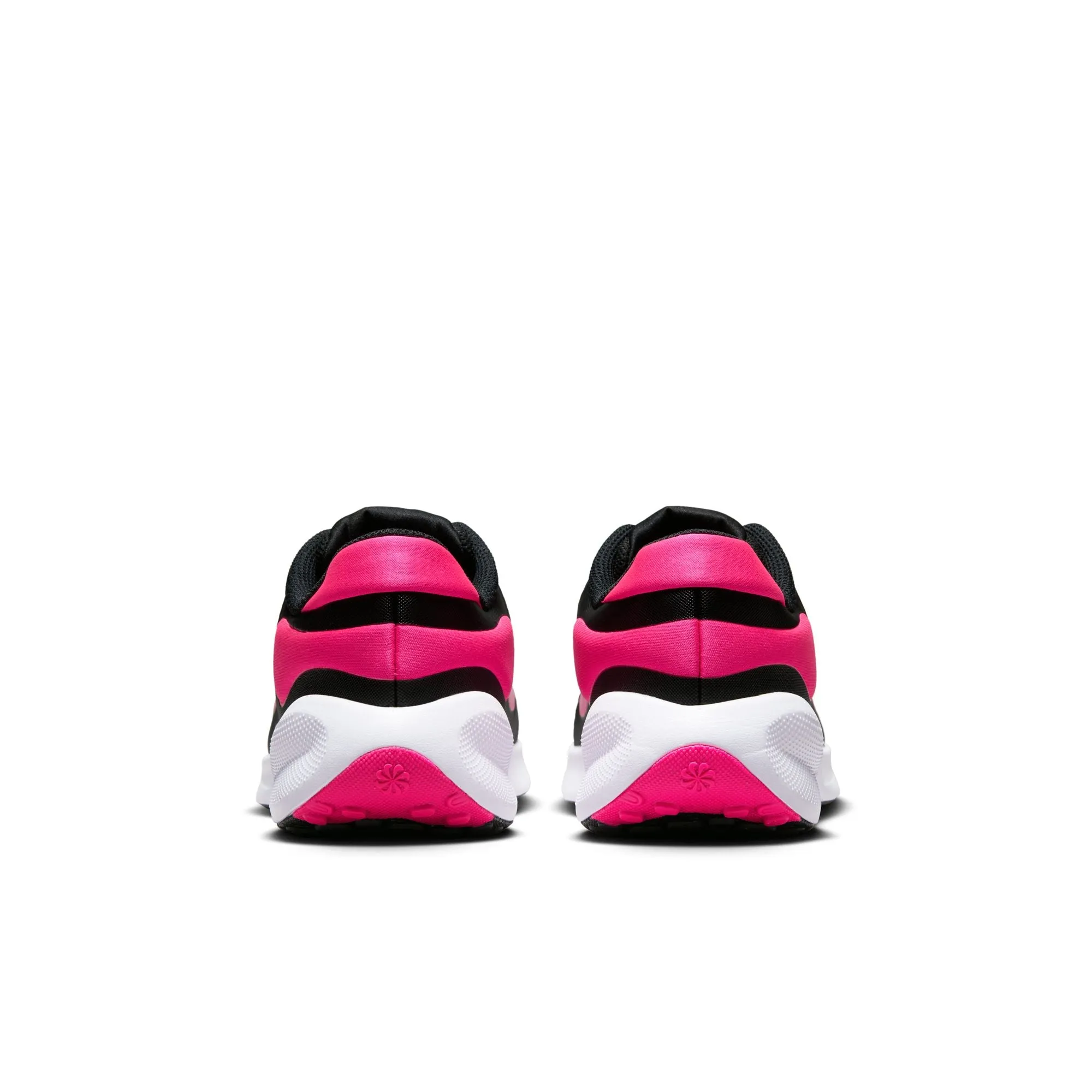Revolution 7 Junior Laufschuhe